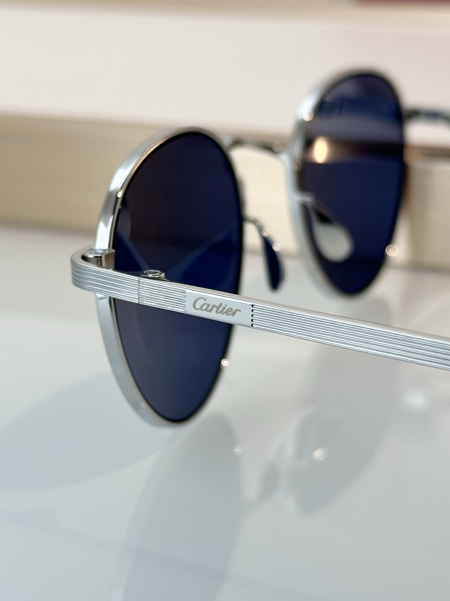 Designer Sunglasses CT0626S
