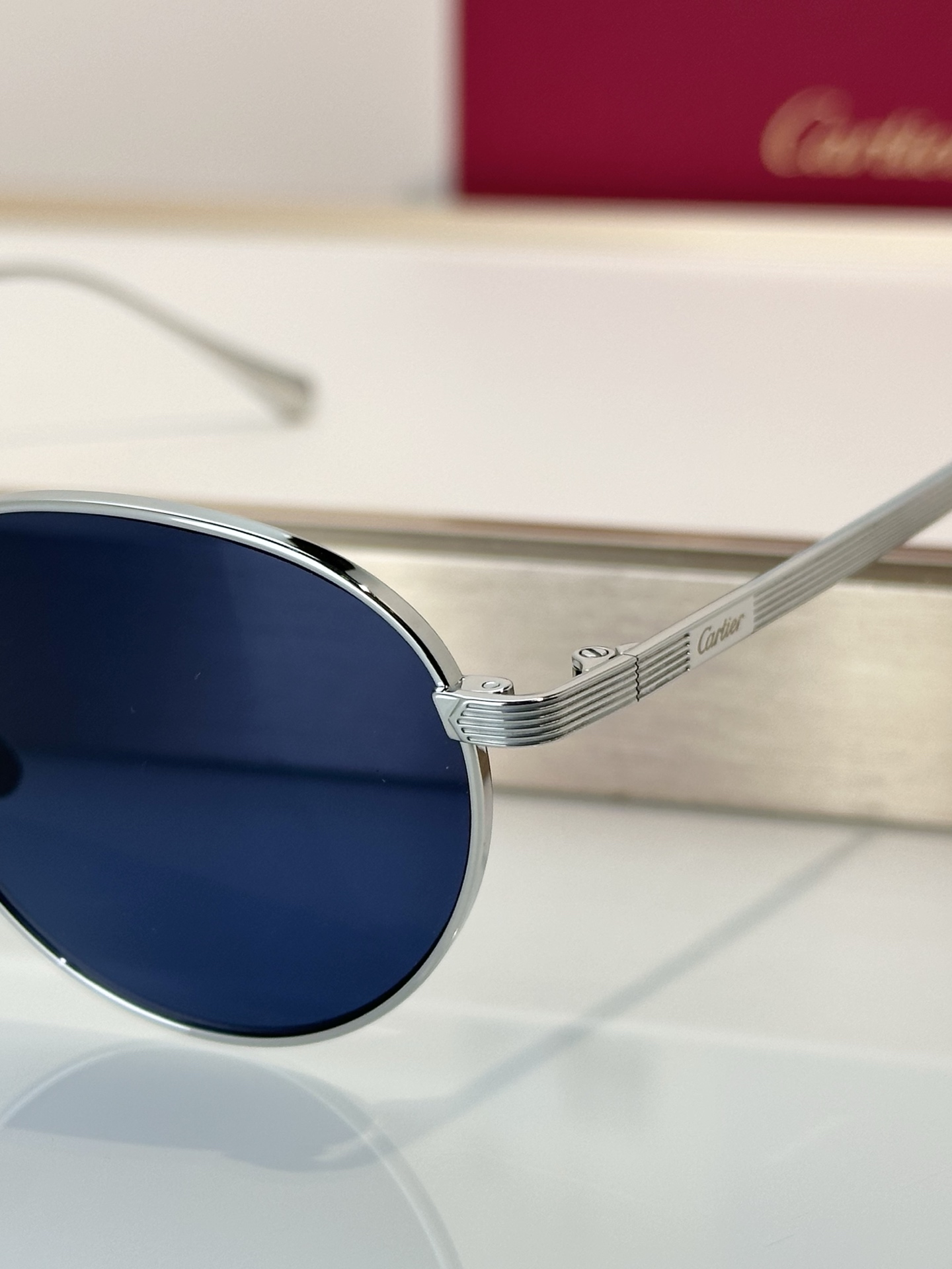 Designer Sunglasses CT0626S