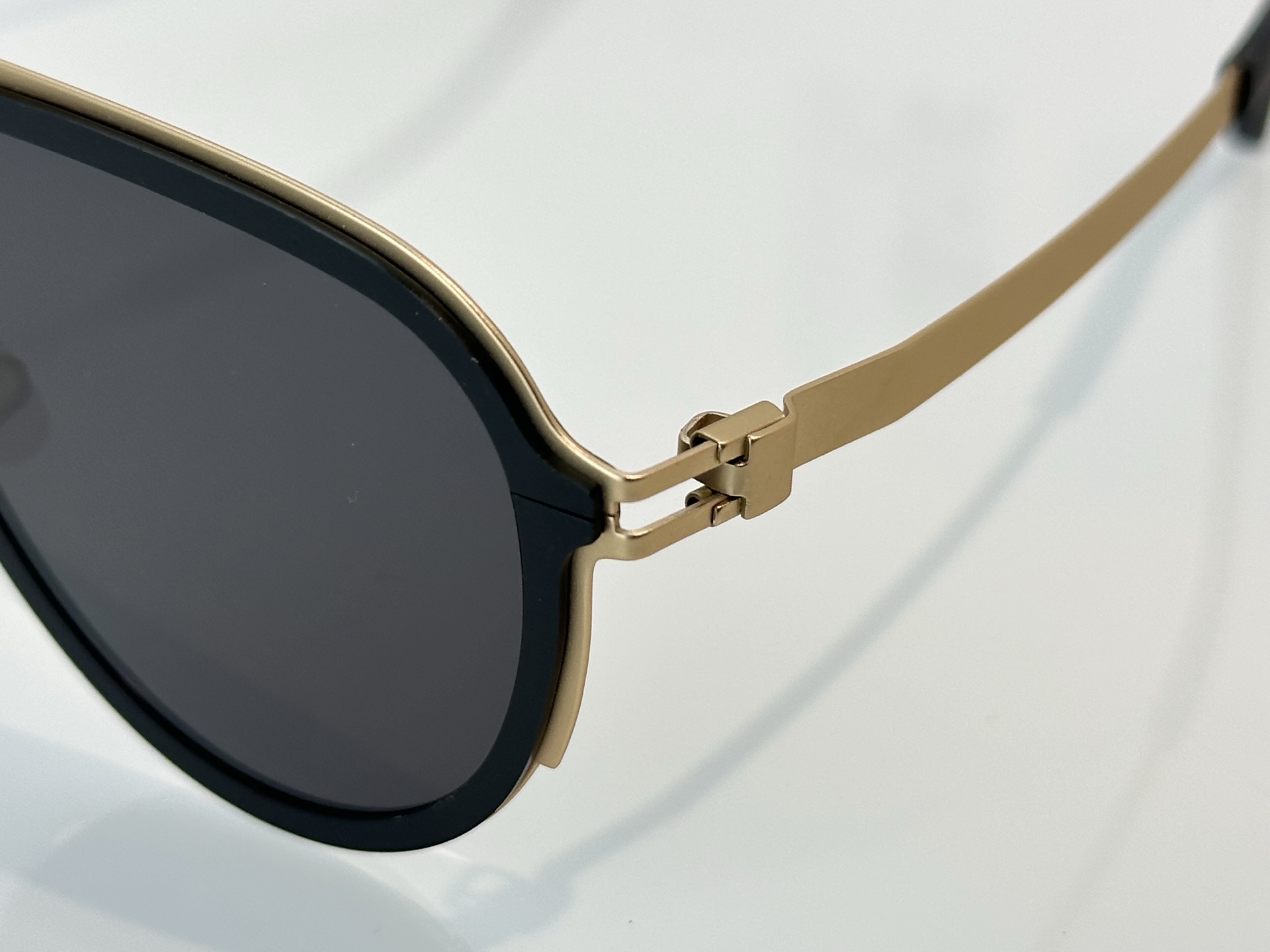 Designer Sunglasses MR006