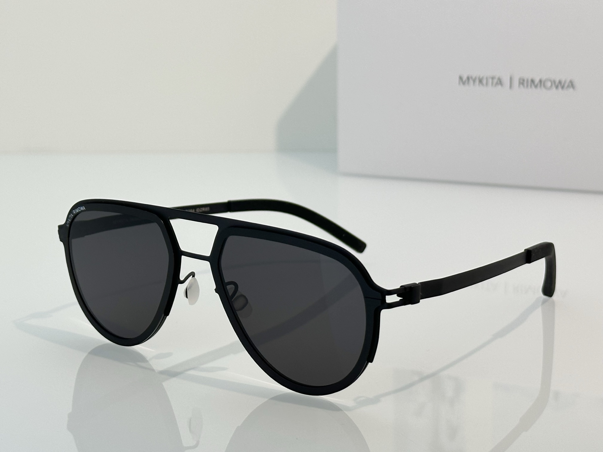 Designer Sunglasses MR006