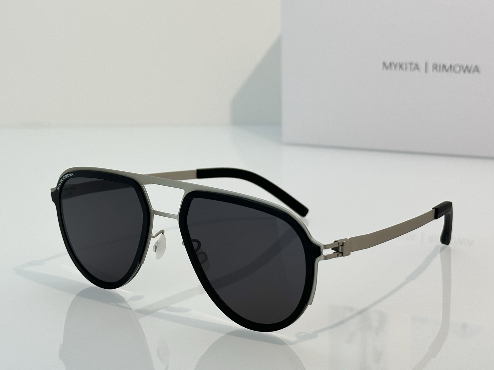 Designer Sunglasses MR006