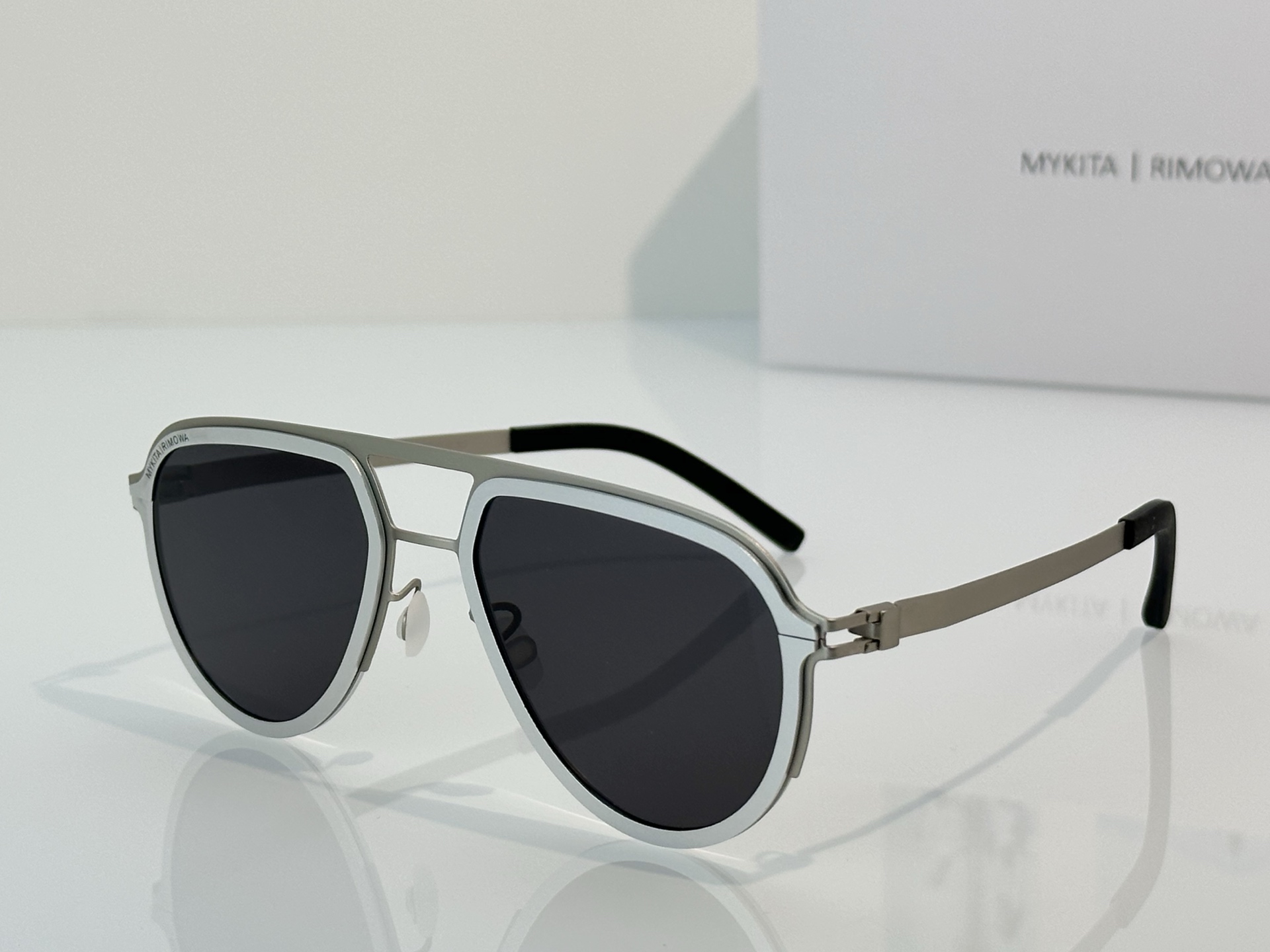 Designer Sunglasses MR006