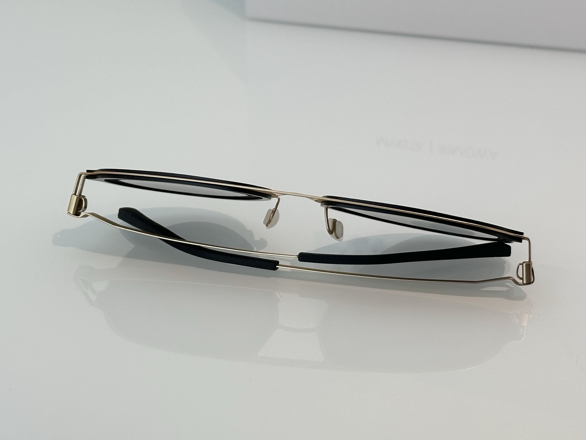 Designer Sunglasses MR006