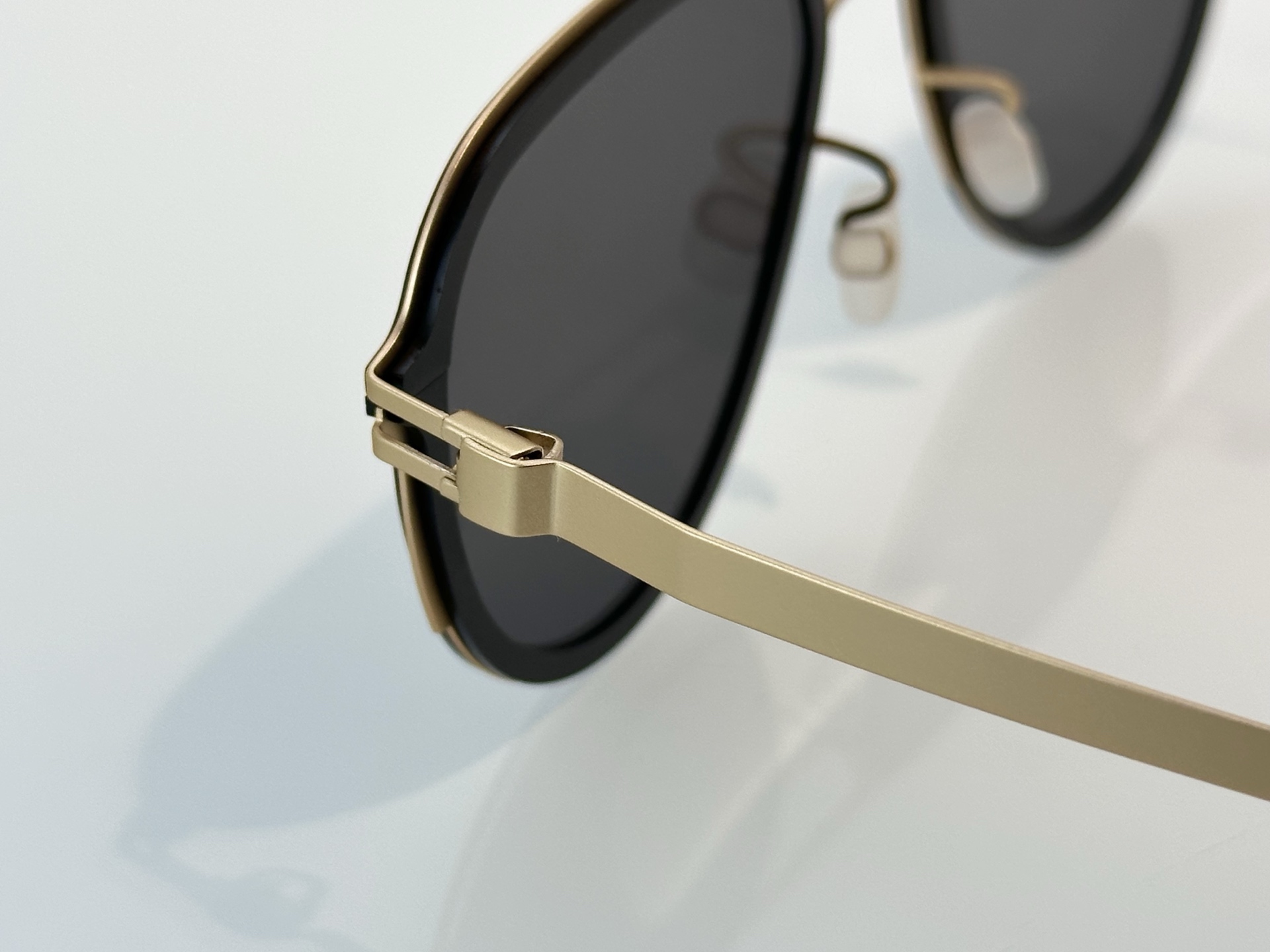 Designer Sunglasses MR006
