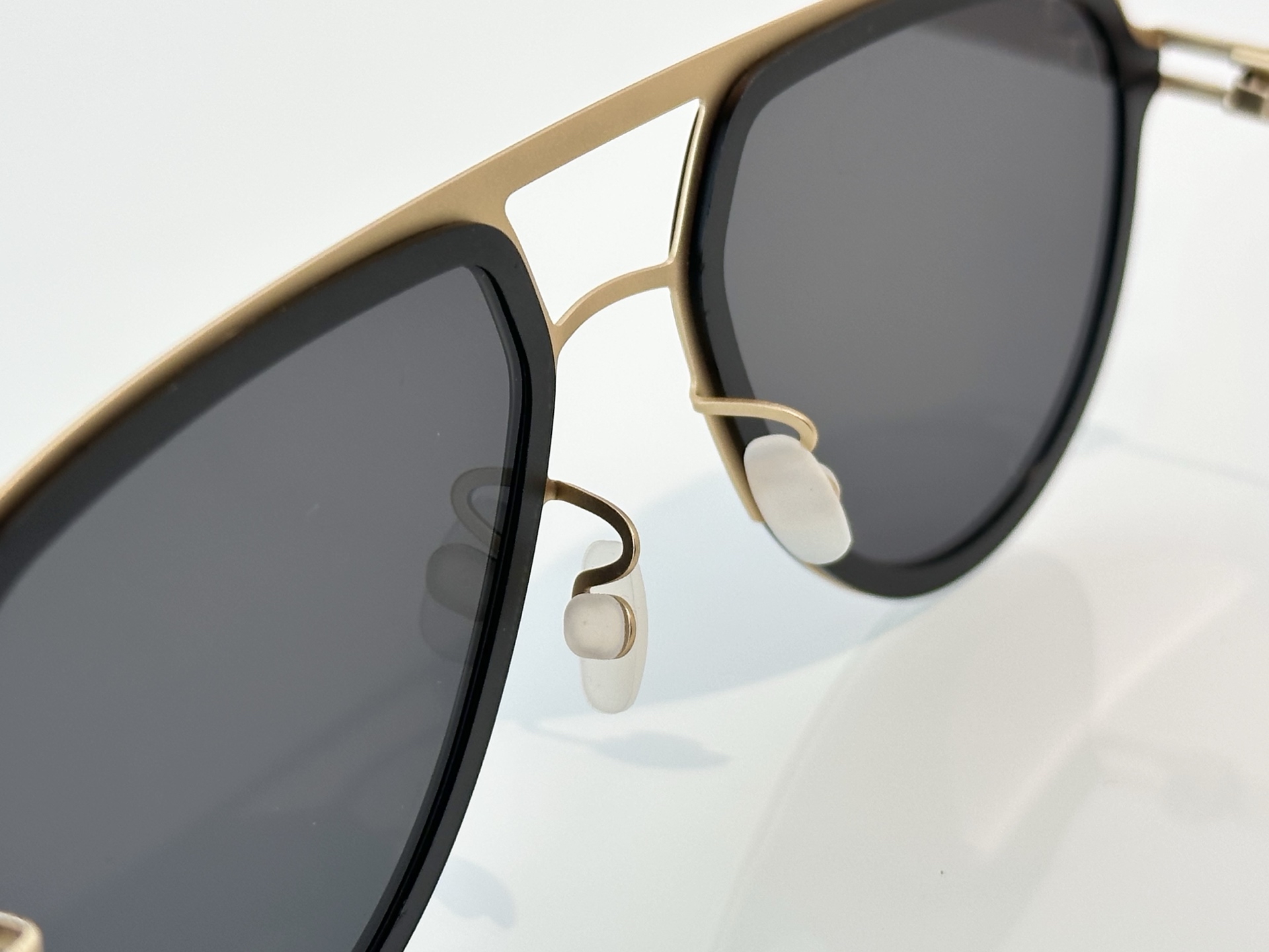 Designer Sunglasses MR006