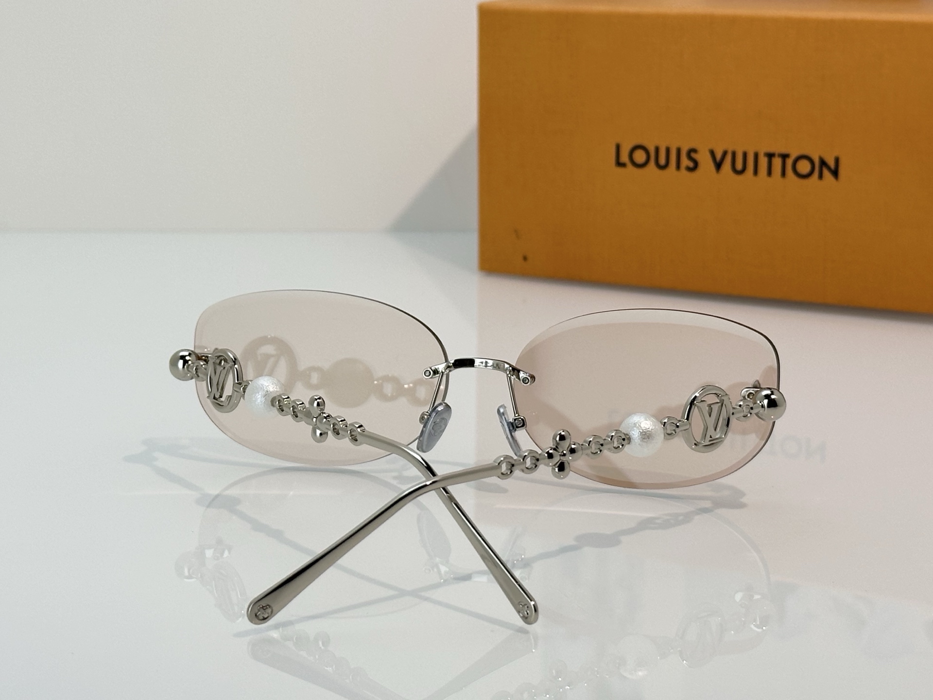 Designer Sunglasses Z3166U