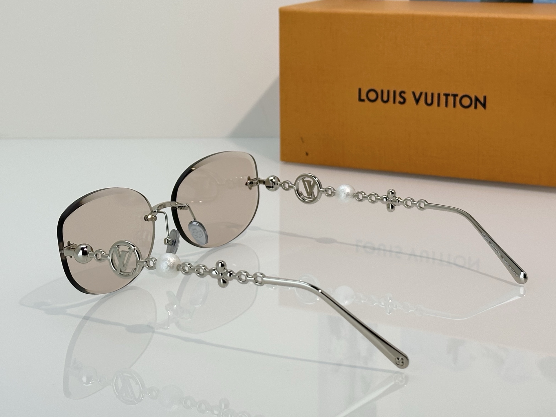 Designer Sunglasses Z3166U