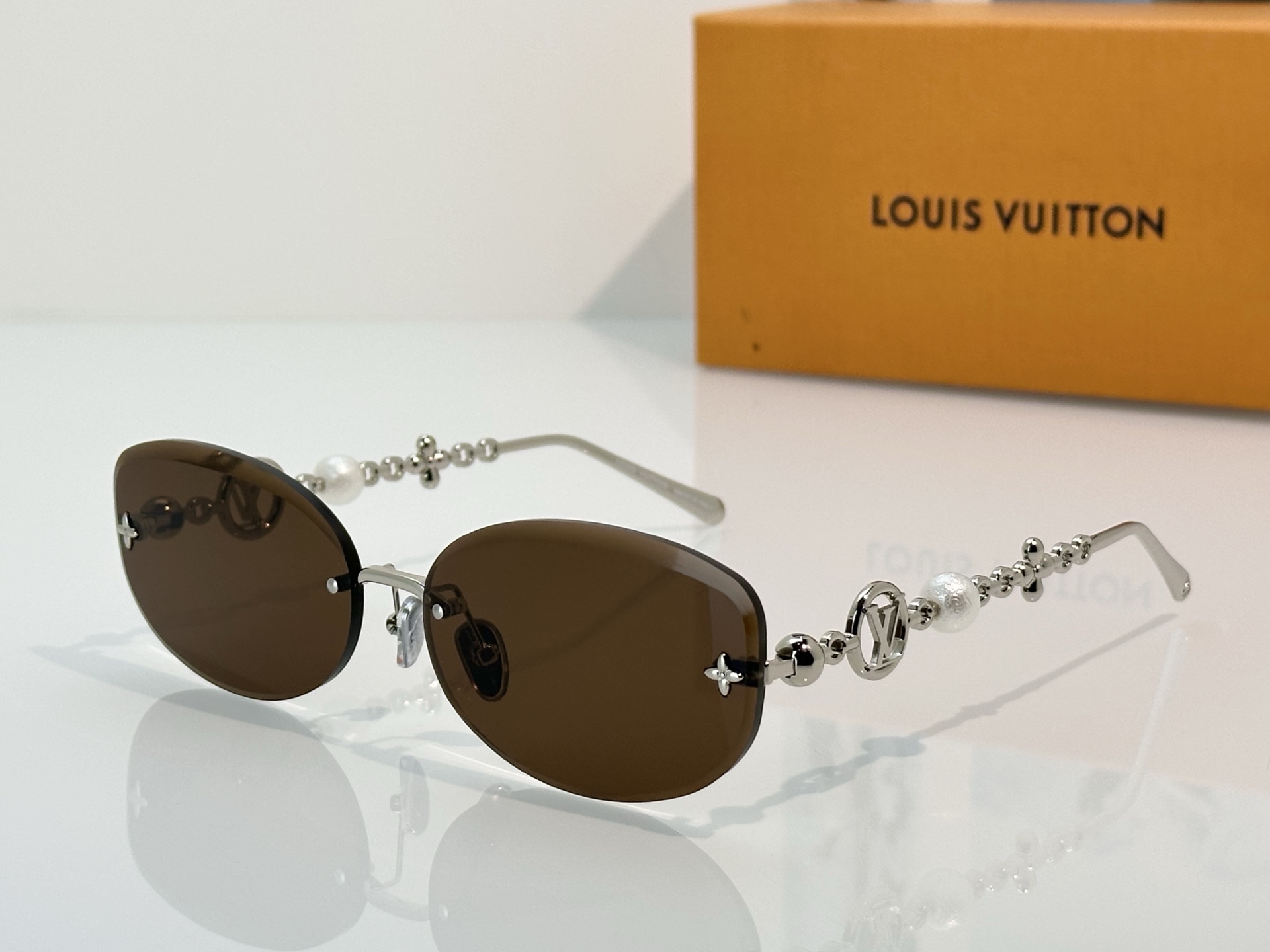 Designer Sunglasses Z3166U