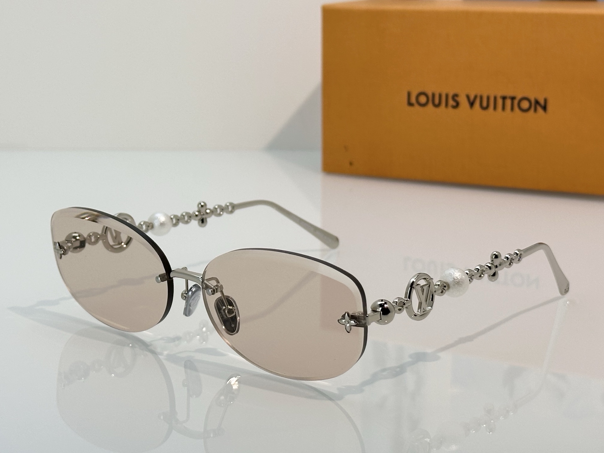 Designer Sunglasses Z3166U