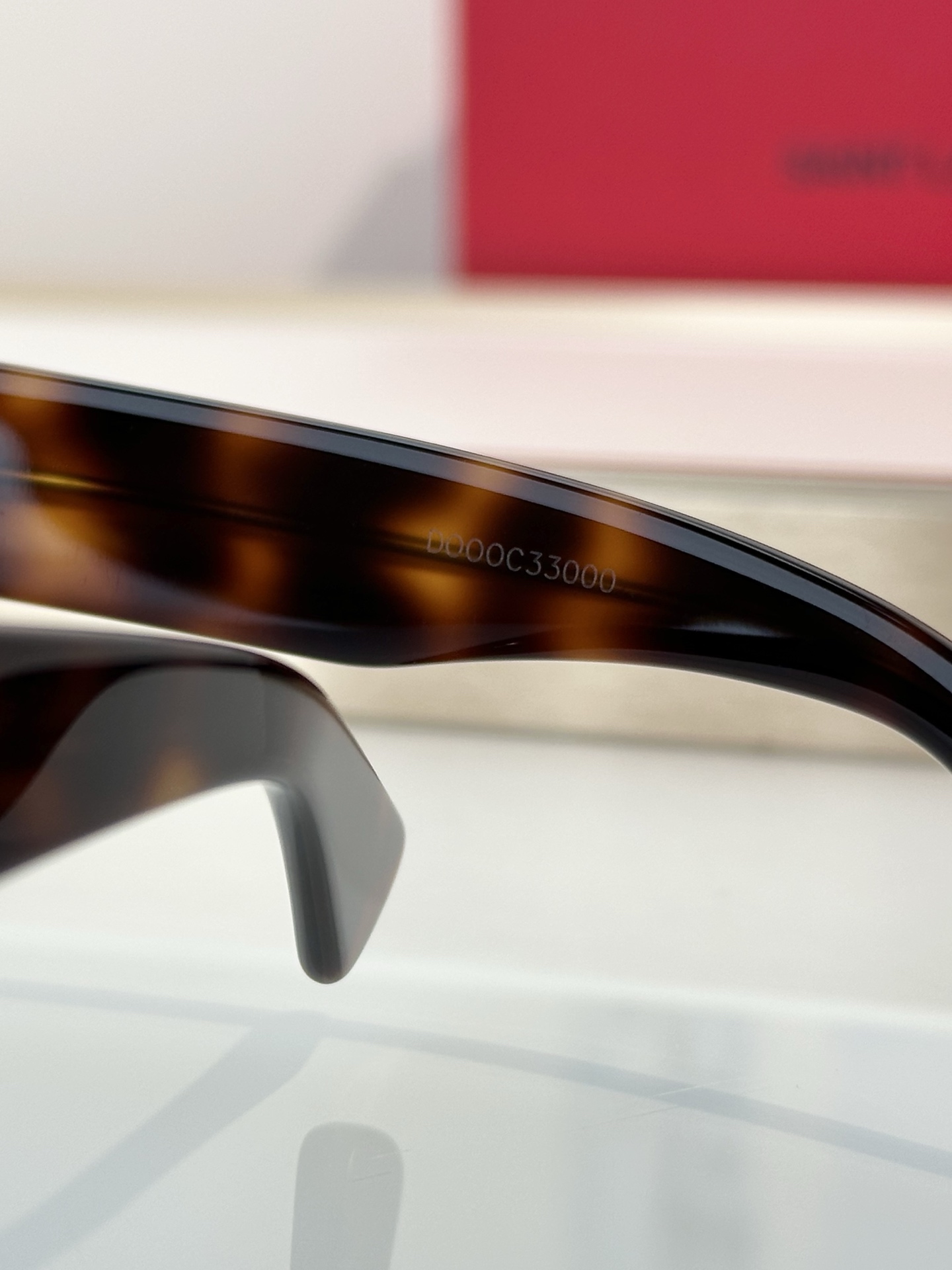 Designer Sunglasses SL894