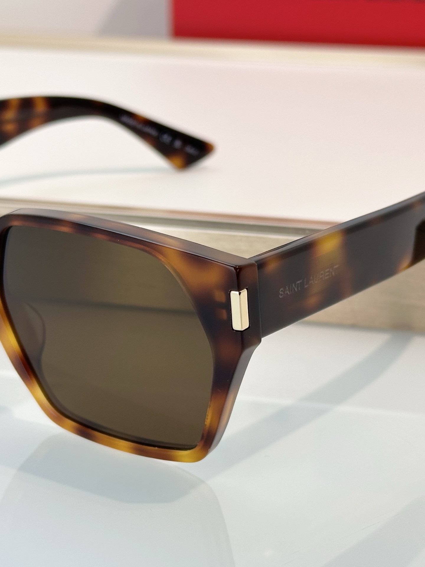 Designer Sunglasses SL894