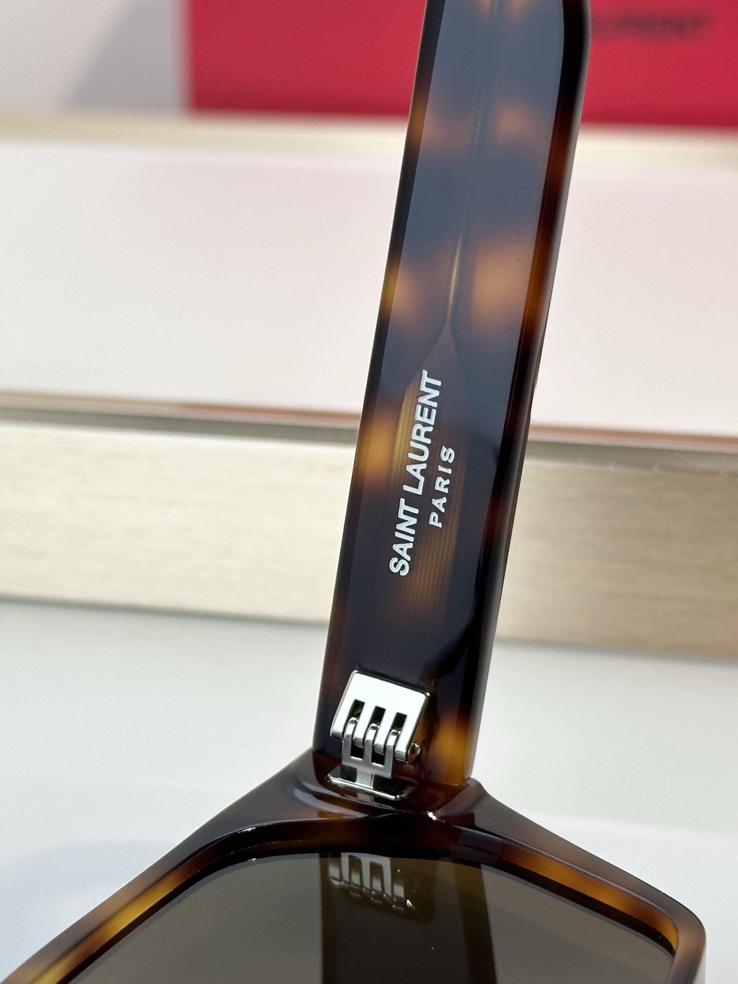 Designer Sunglasses SL894