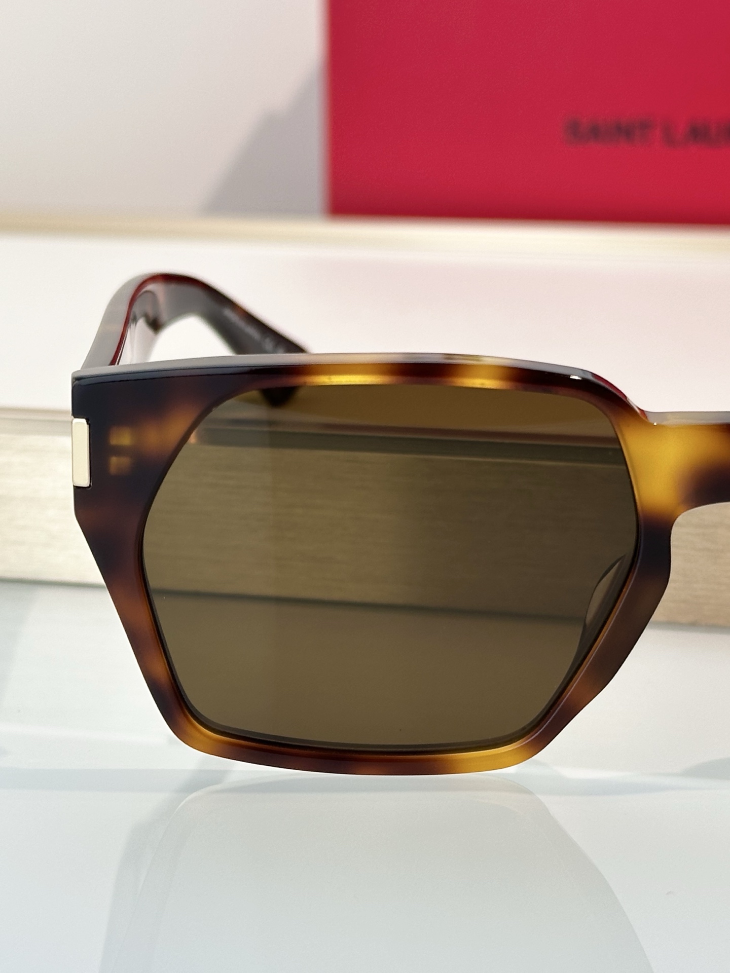 Designer Sunglasses SL894