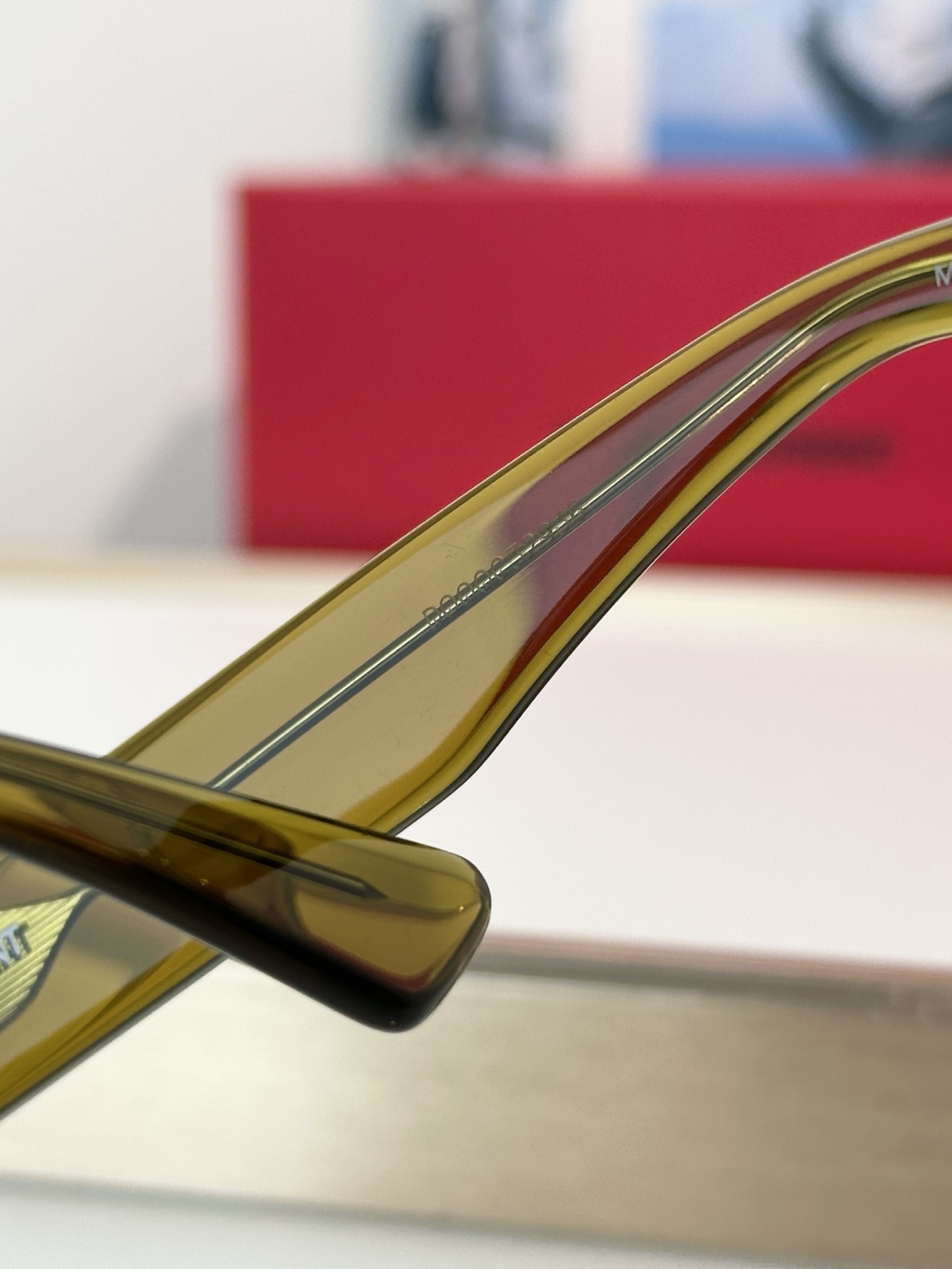 Designer Sunglasses SL898