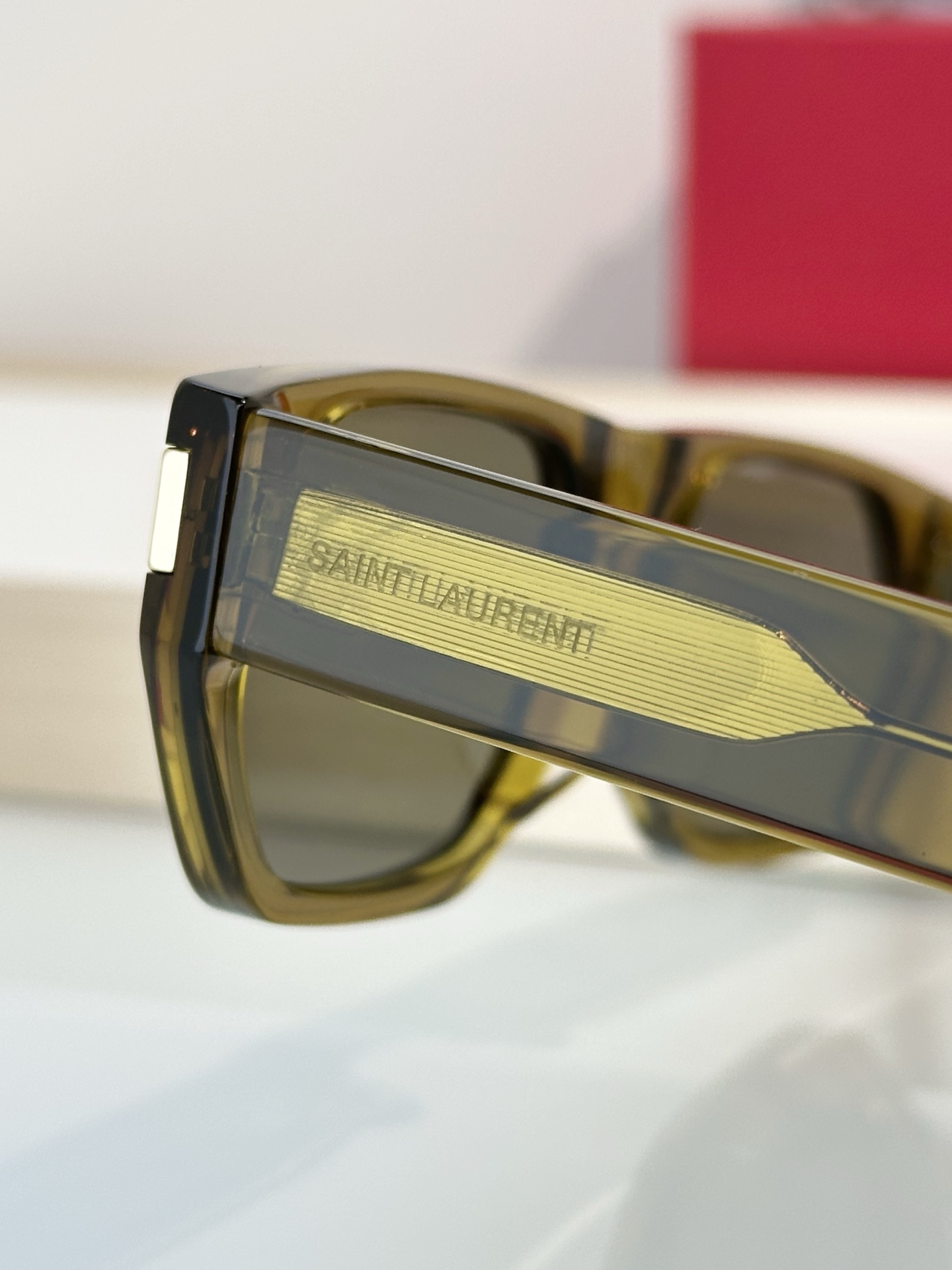 Designer Sunglasses SL898