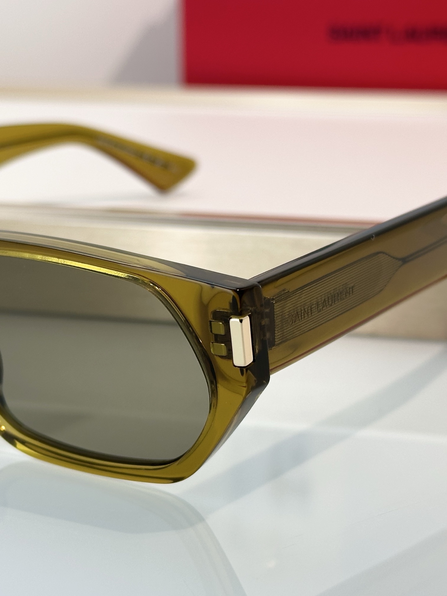 Designer Sunglasses SL898