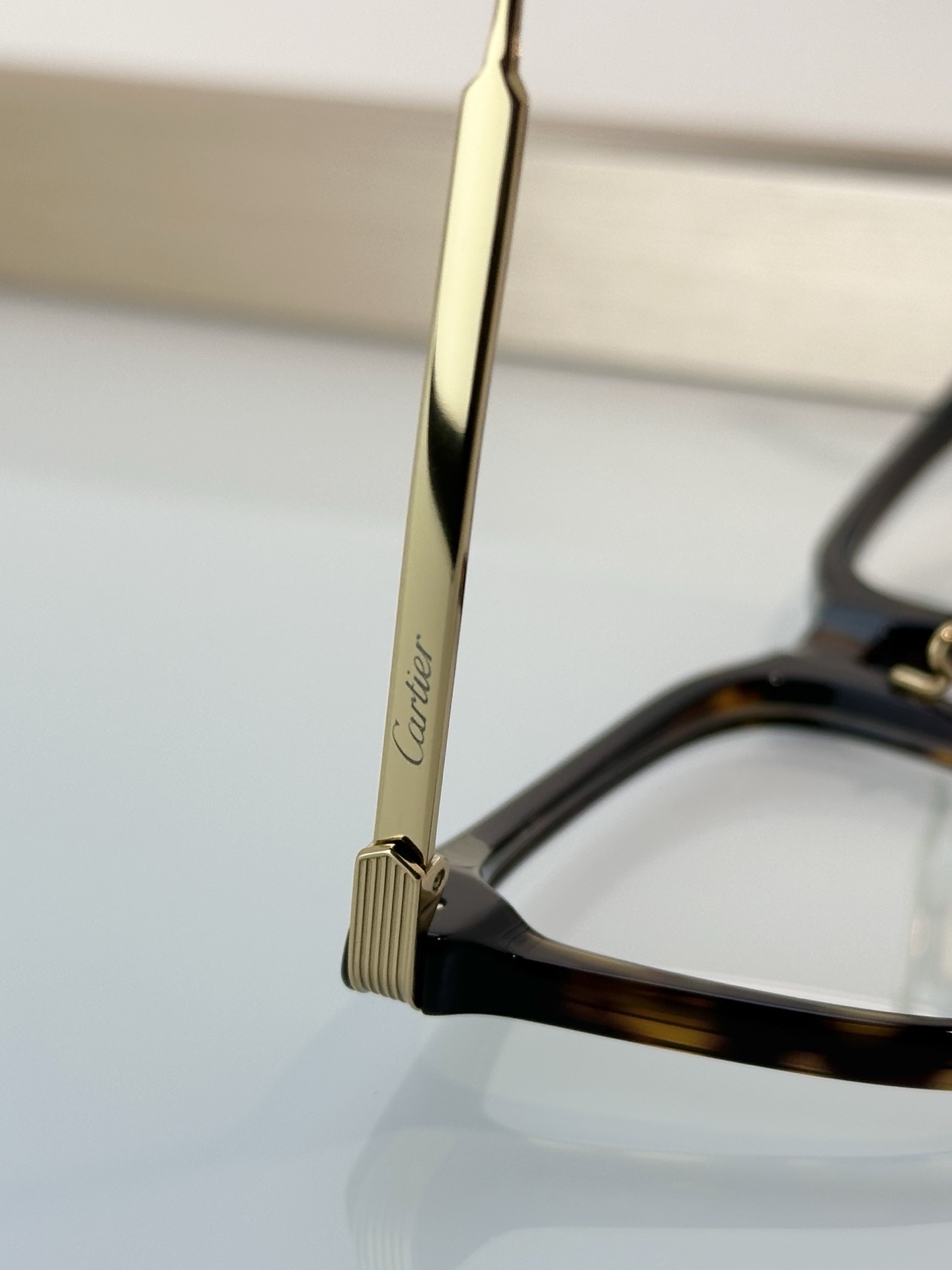 Designer Sunglasses CT0384O