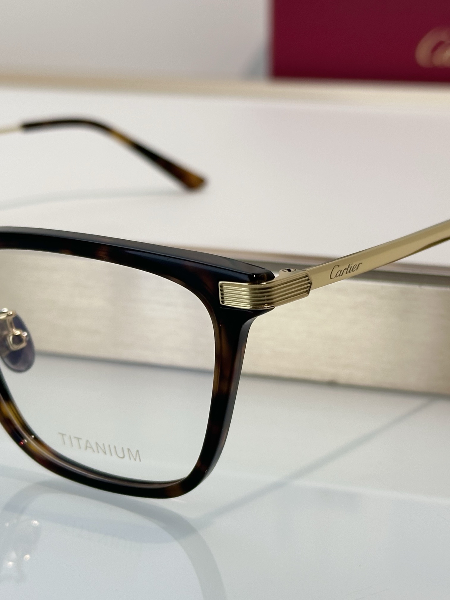 Designer Sunglasses CT0384O