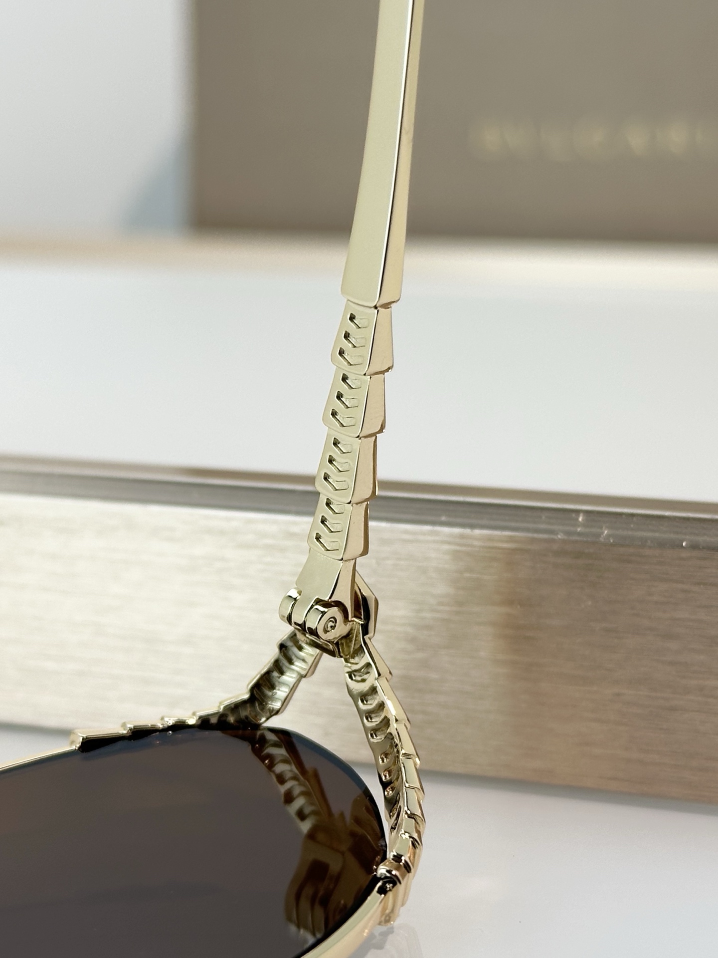 Bvlgari Sunglasses BV40095U