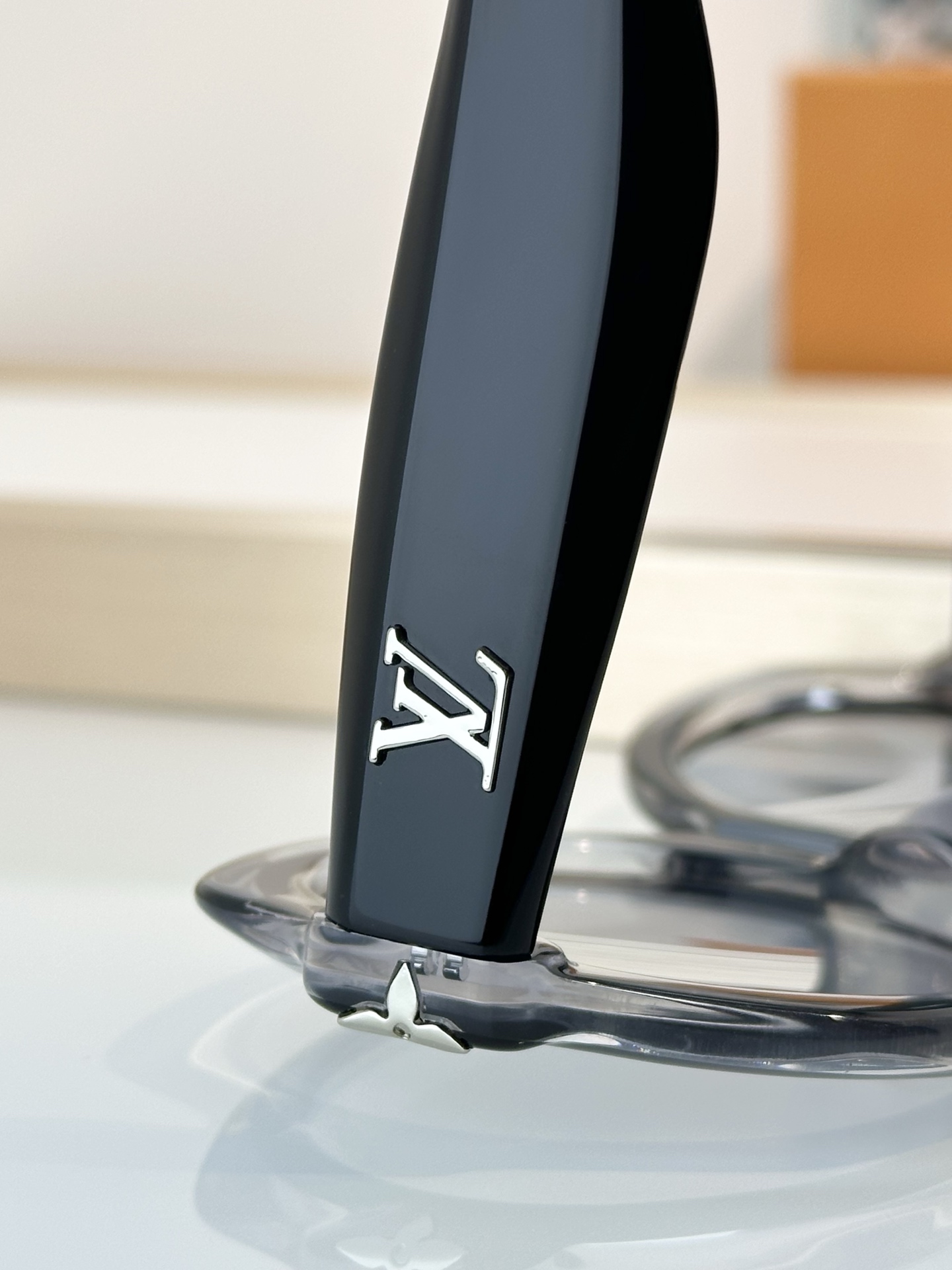 Designer Sunglasses Z3325U