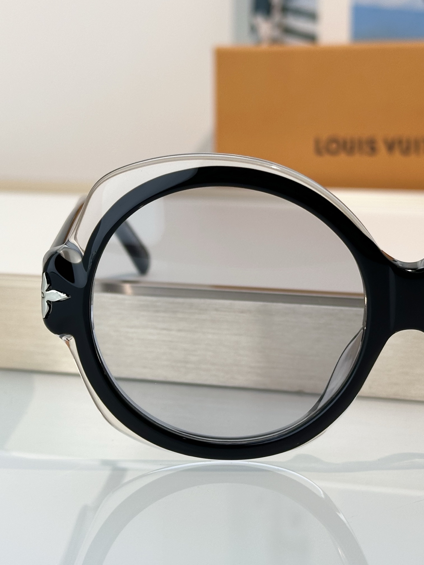 Designer Sunglasses Z3325U