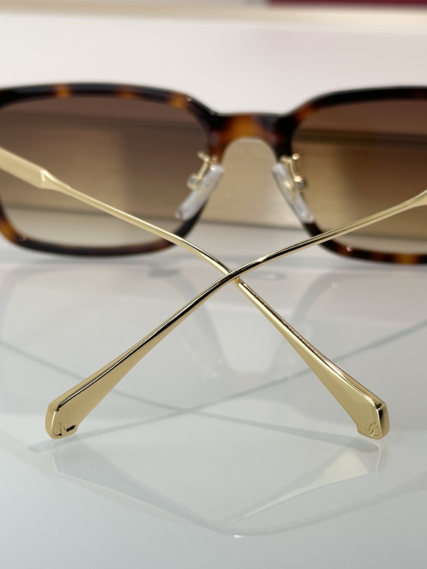 Cartier Sunglasses CT0629OA