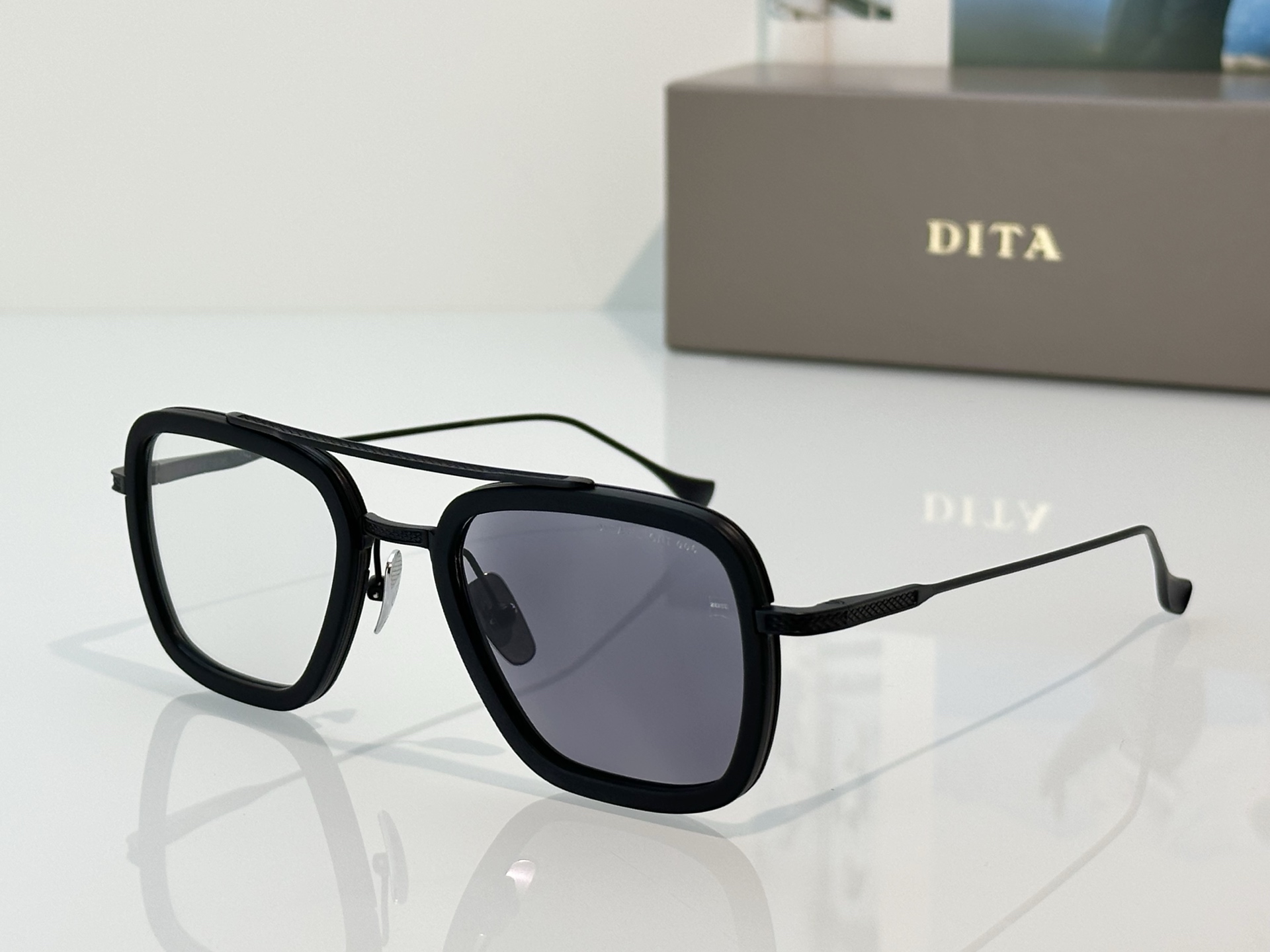 DITA Sunglasses Flight