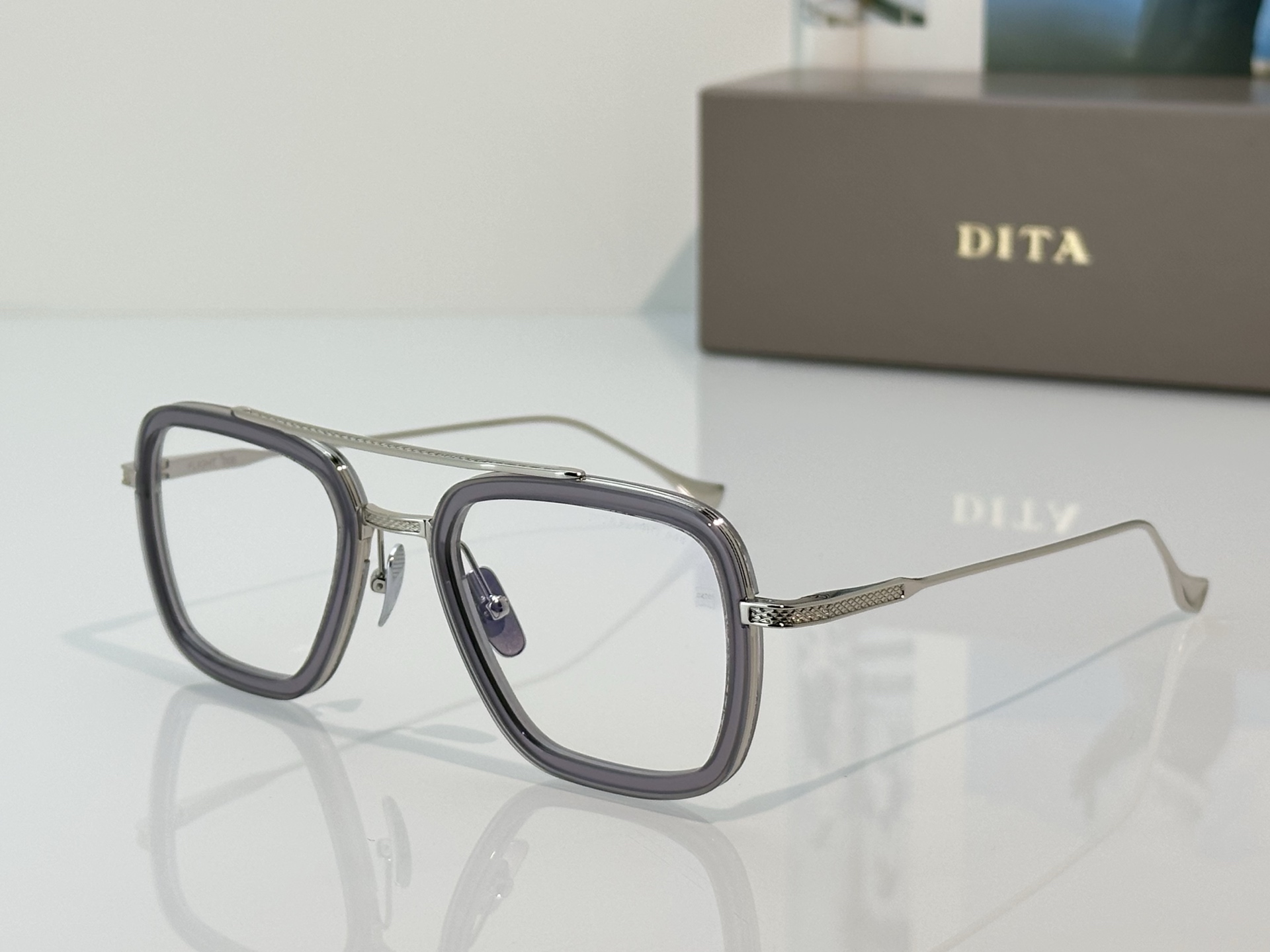 DITA Sunglasses Flight