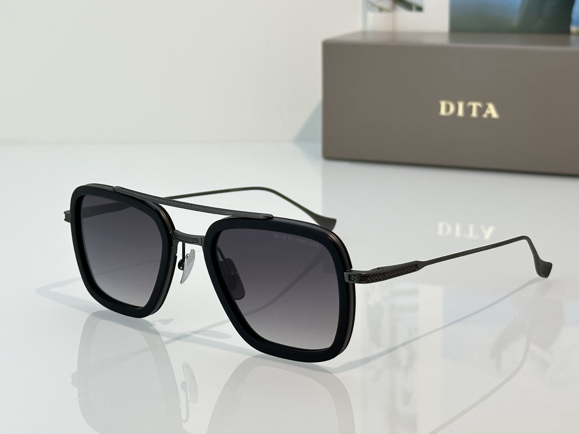 DITA Sunglasses Flight