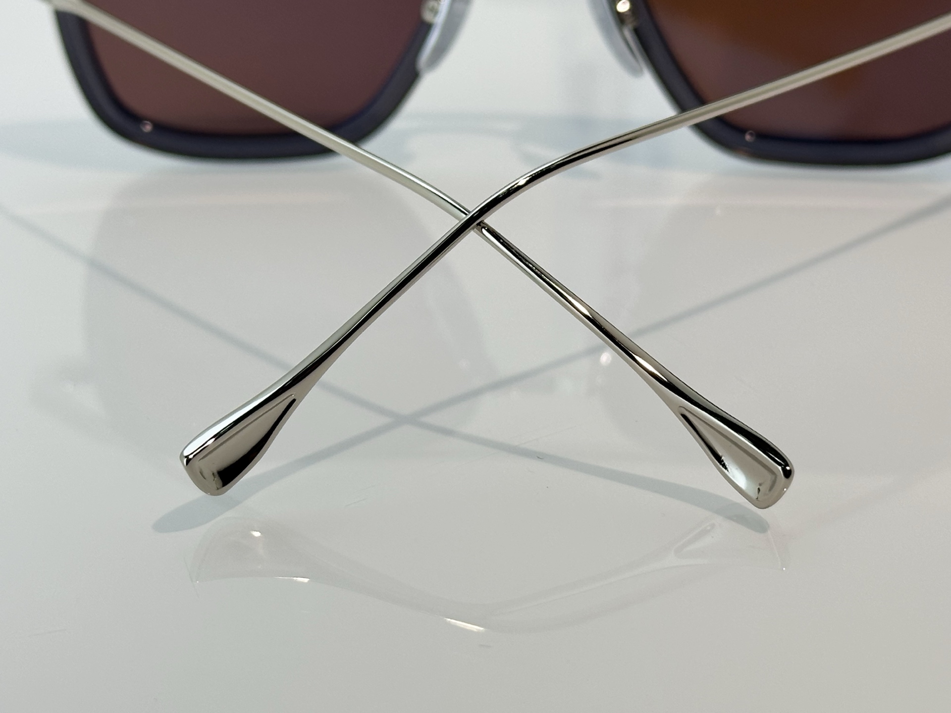DITA Sunglasses Flight
