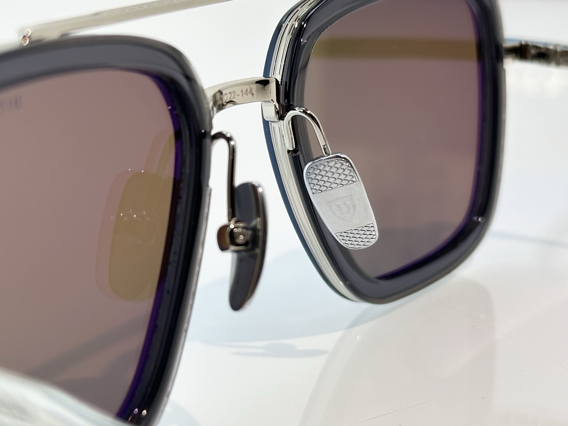 DITA Sunglasses Flight