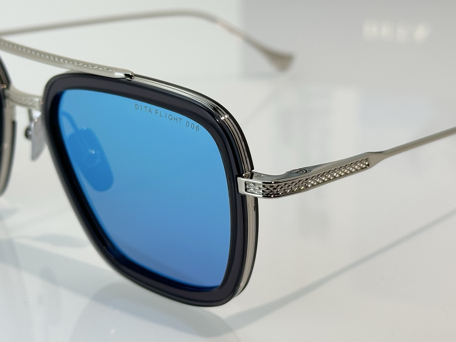 DITA Sunglasses Flight