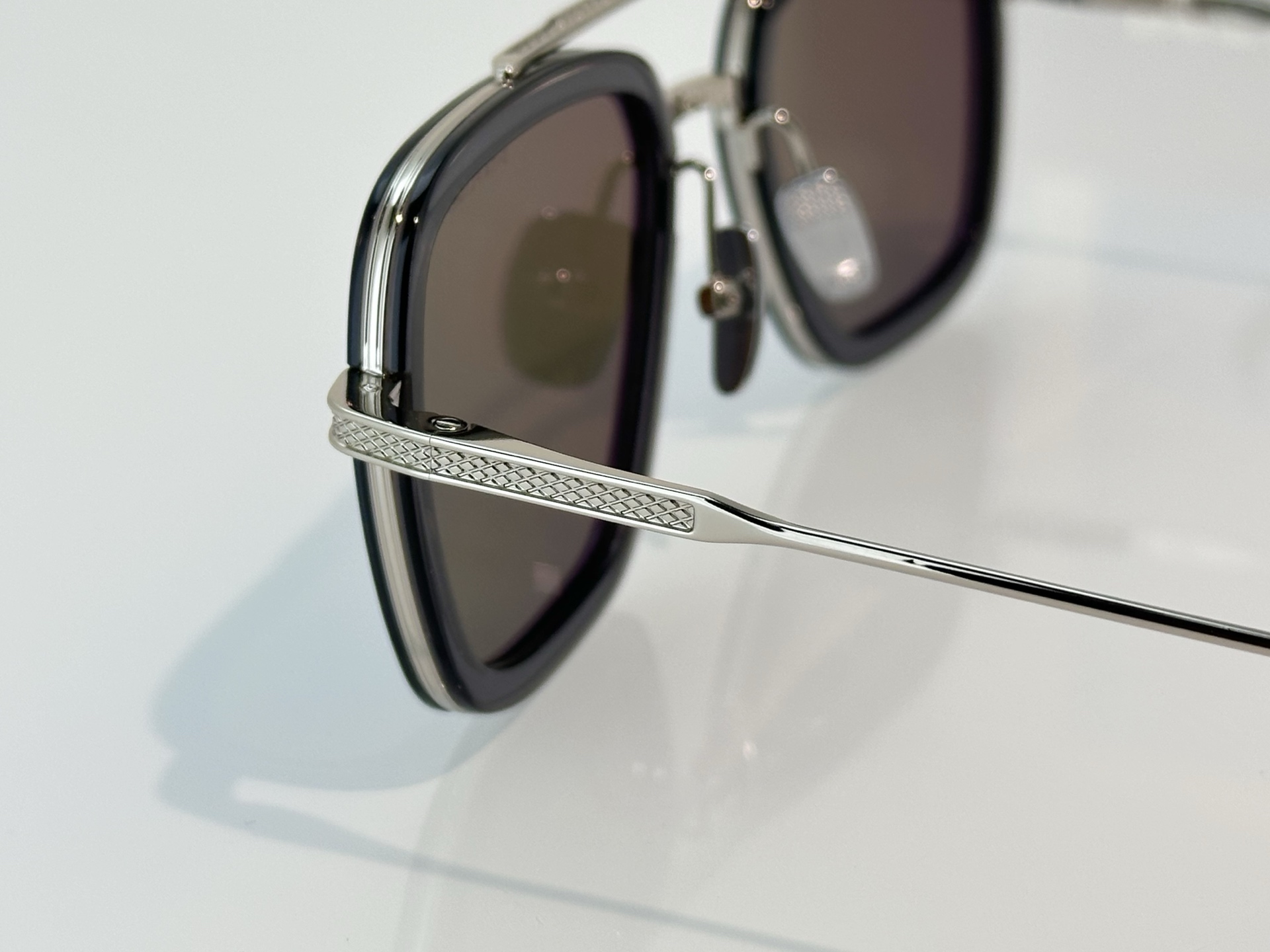 DITA Sunglasses Flight