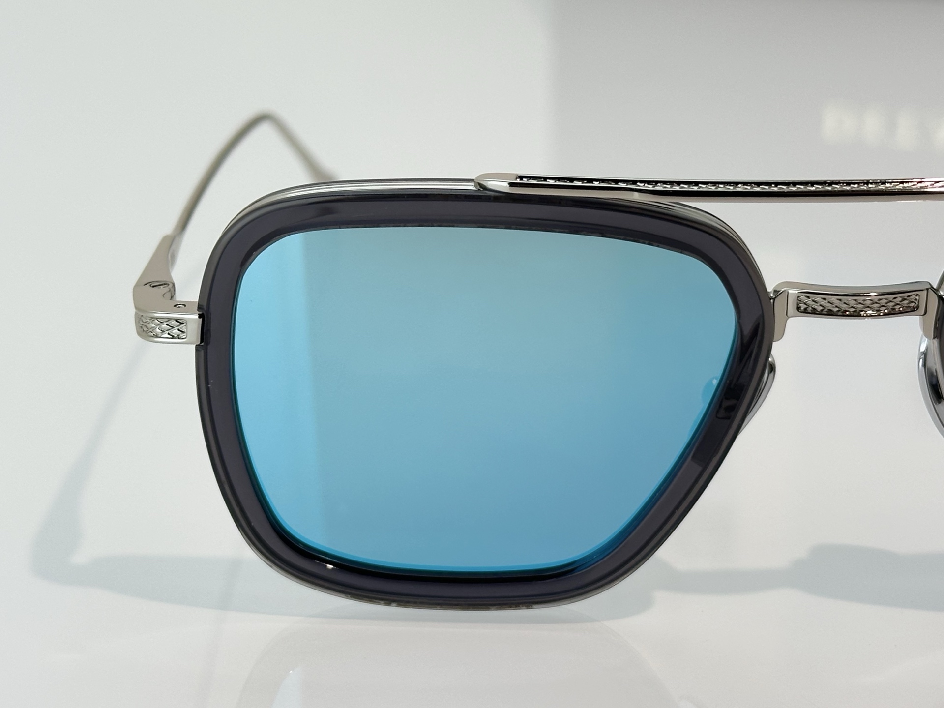 DITA Sunglasses Flight