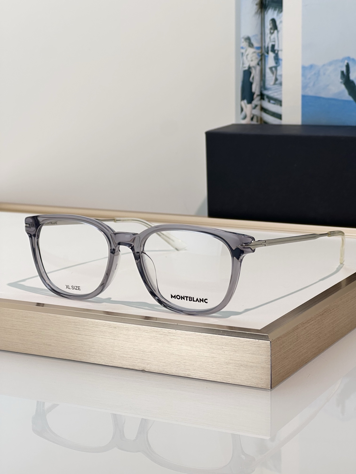 Designer Sunglasses MB0309OA