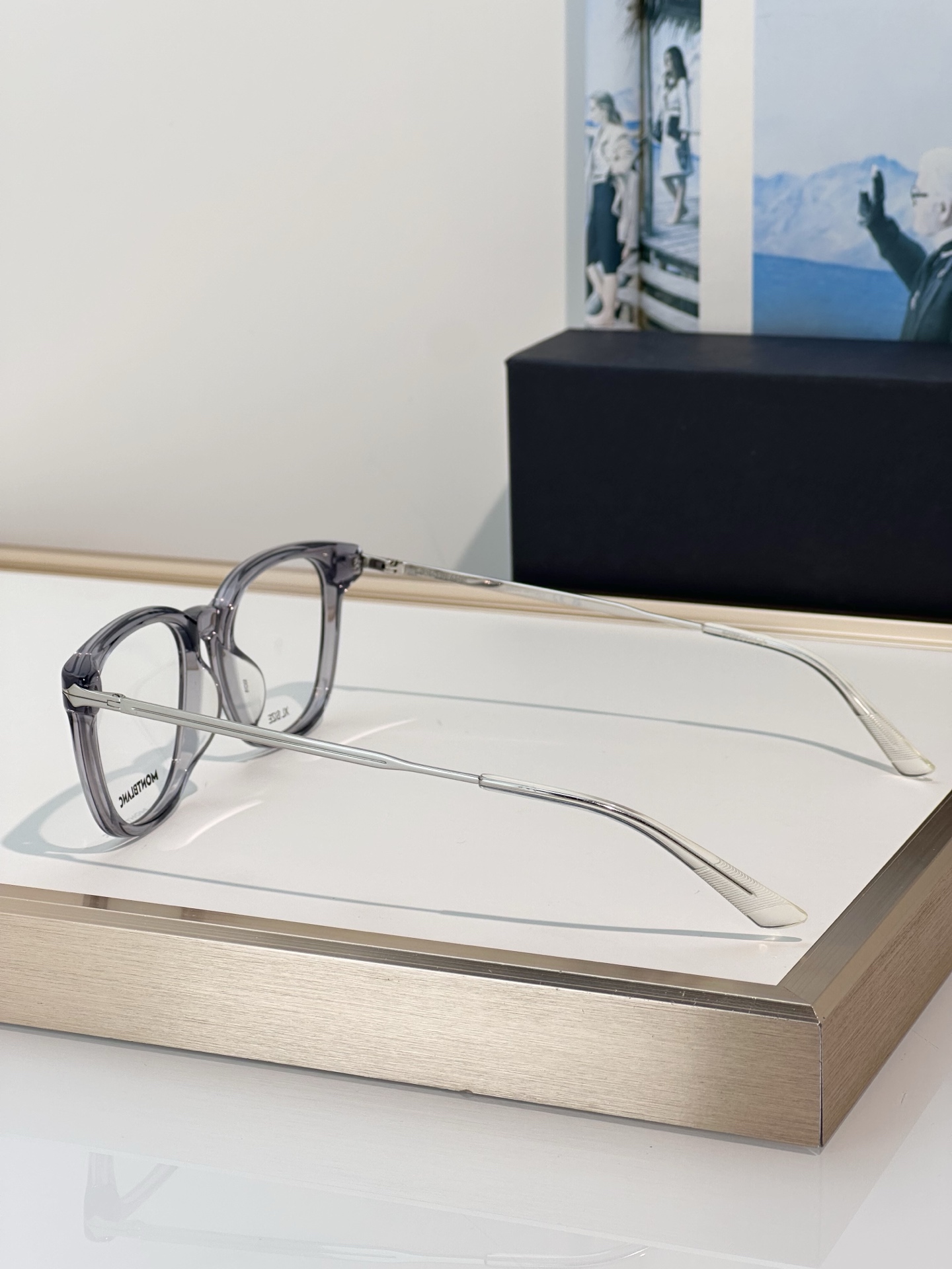 Designer Sunglasses MB0309OA