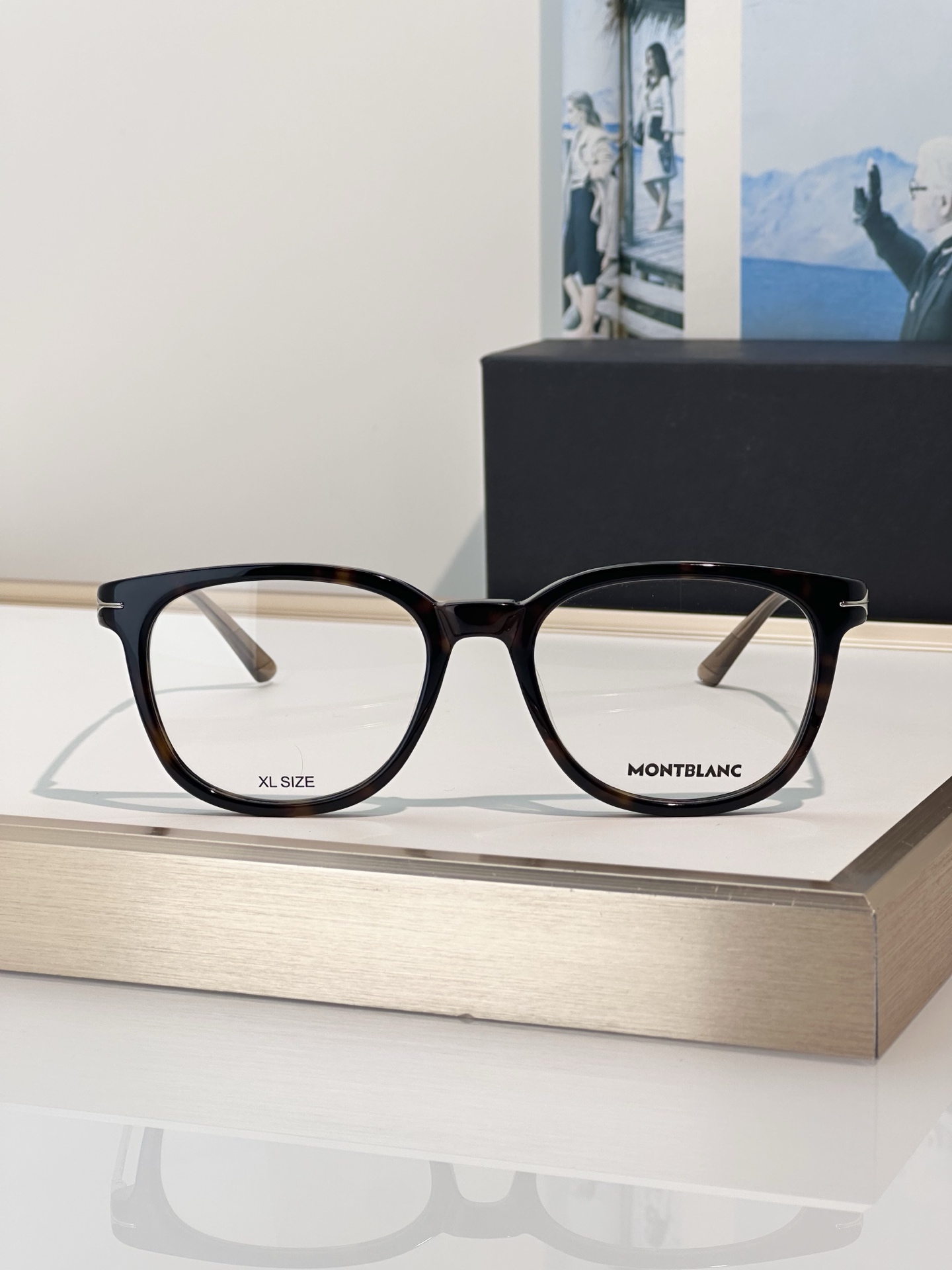 Designer Sunglasses MB0309OA