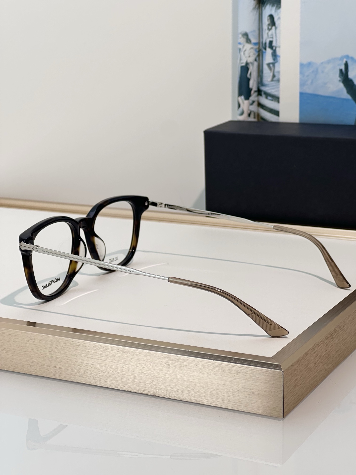 Designer Sunglasses MB0309OA