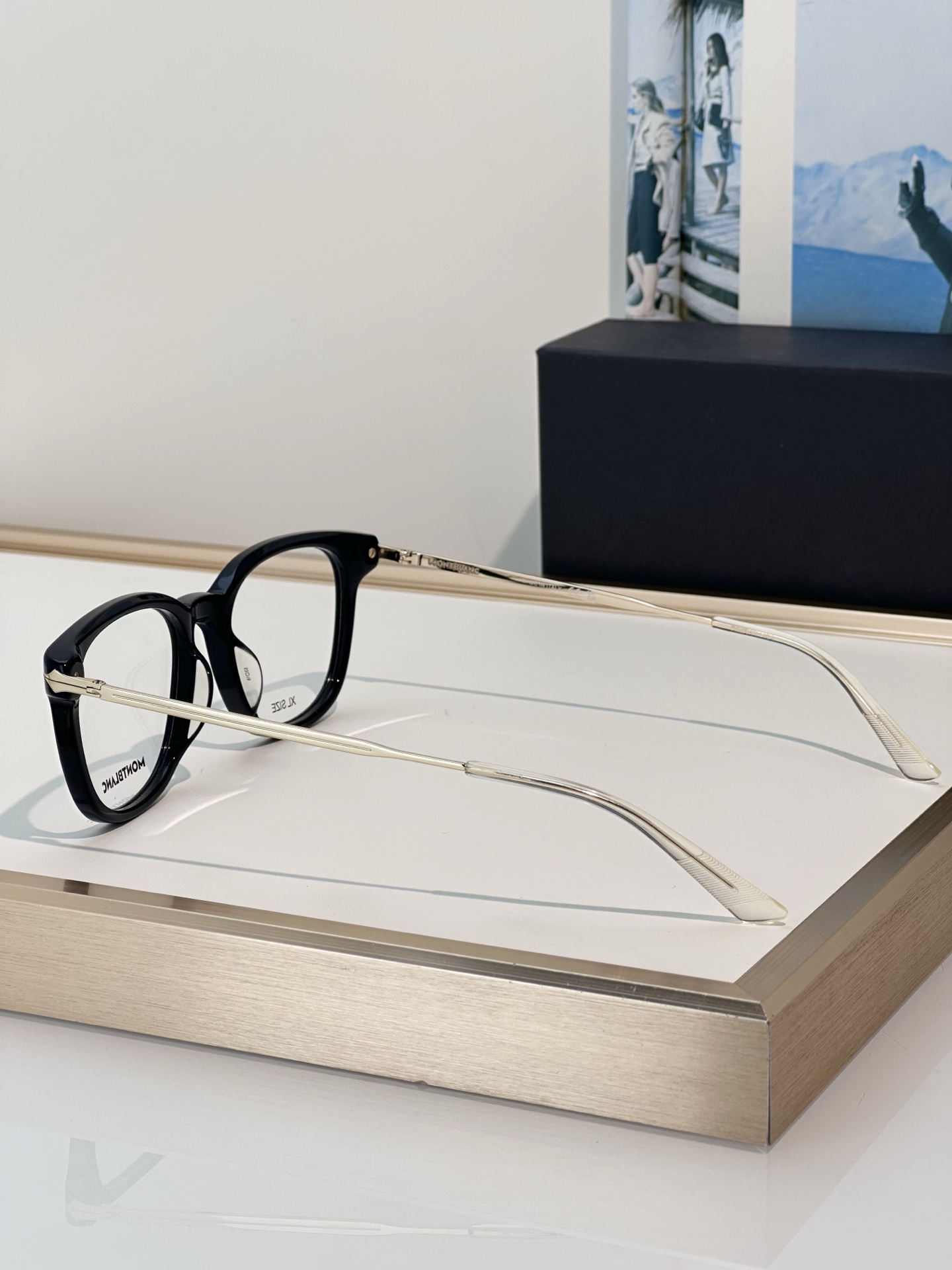 Designer Sunglasses MB0309OA