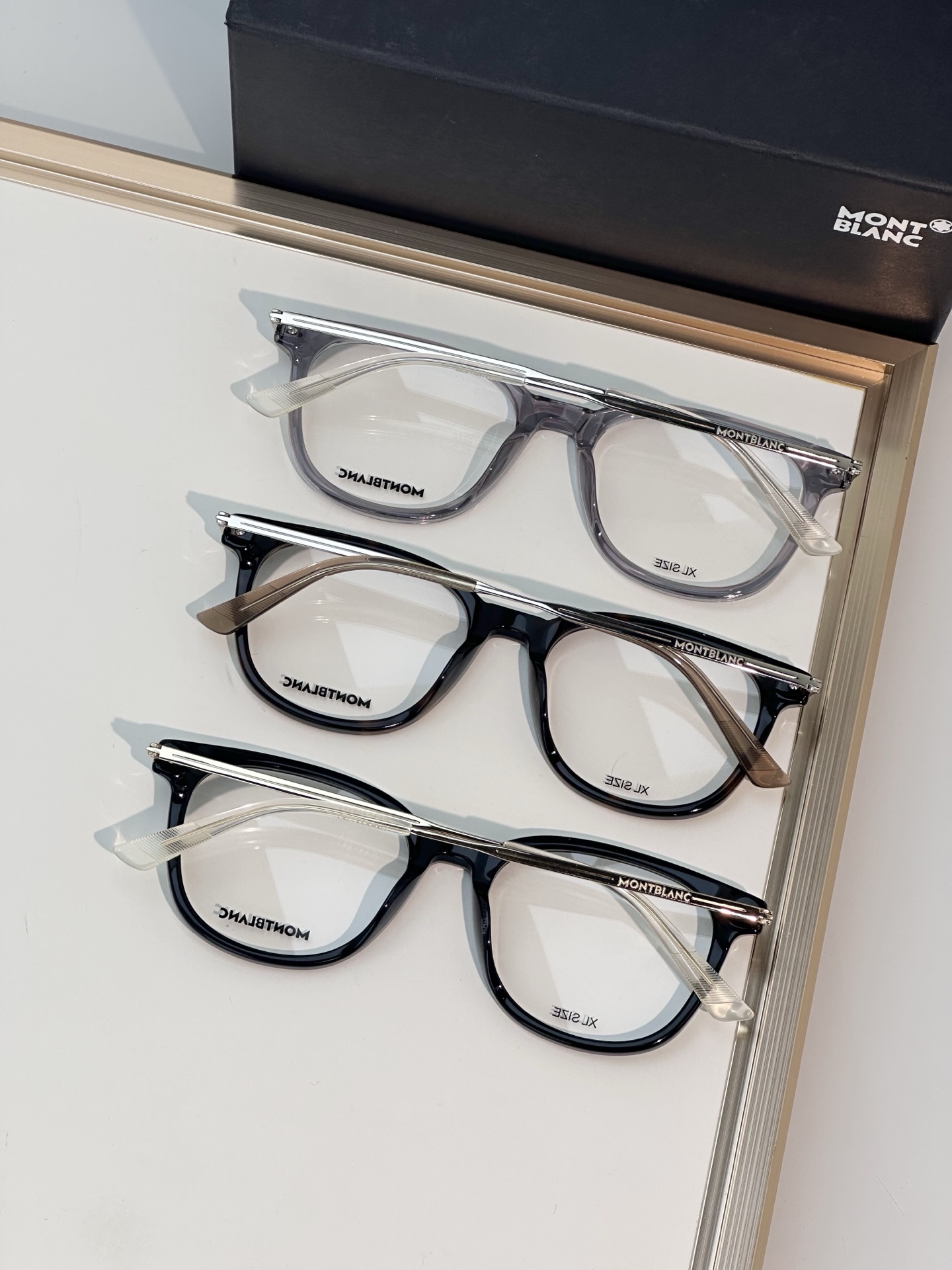 Designer Sunglasses MB0309OA