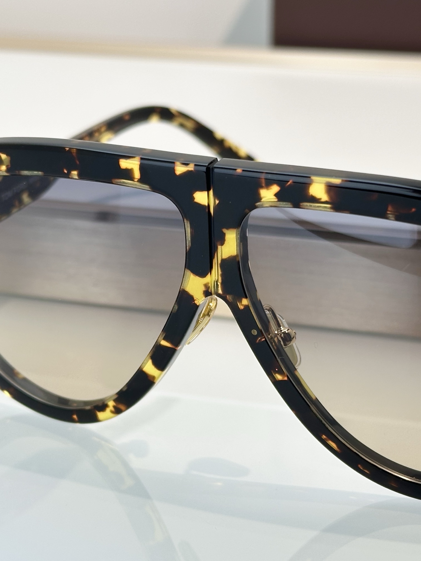 Designer Sunglasses Troy