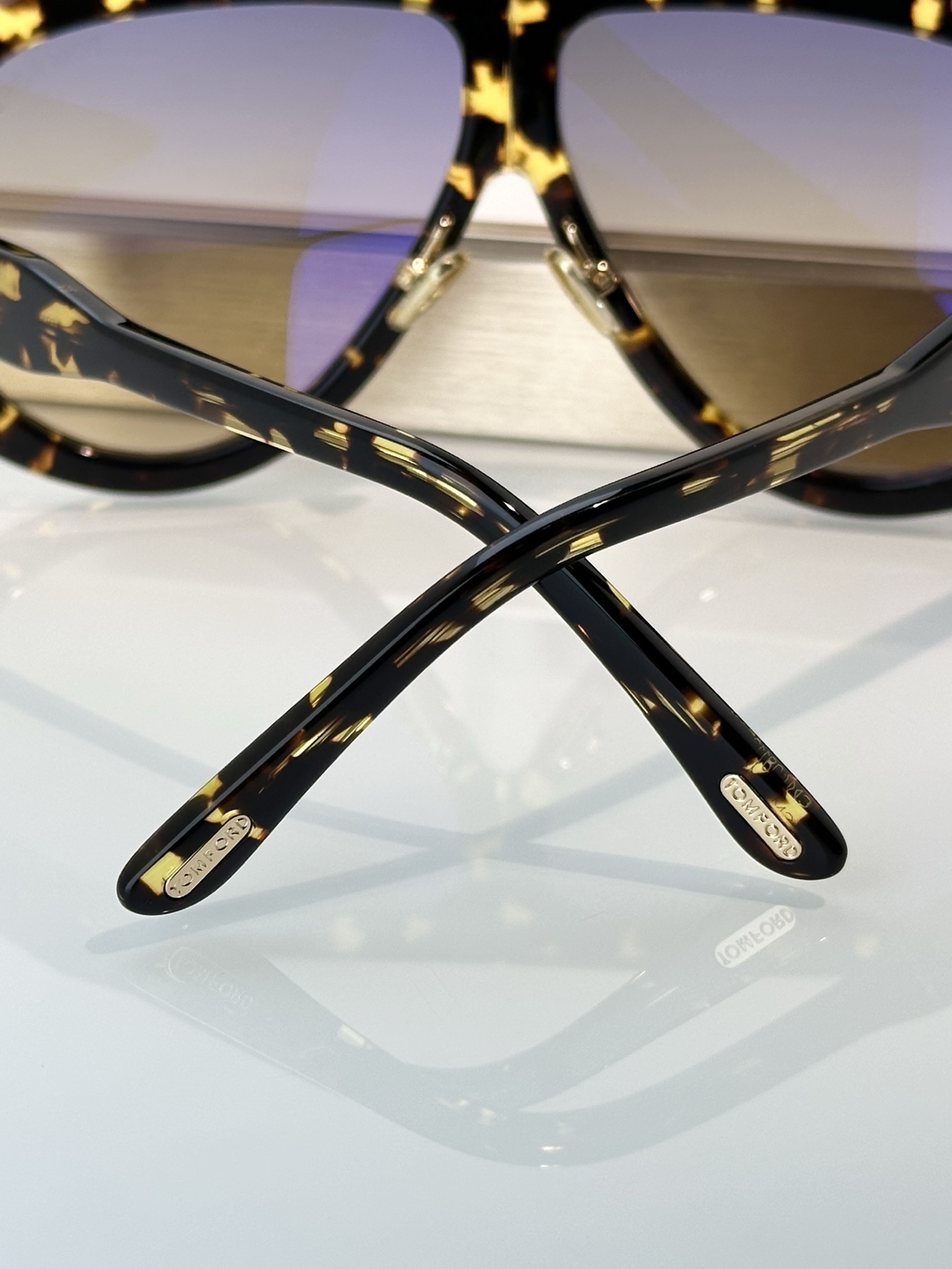 Designer Sunglasses Troy