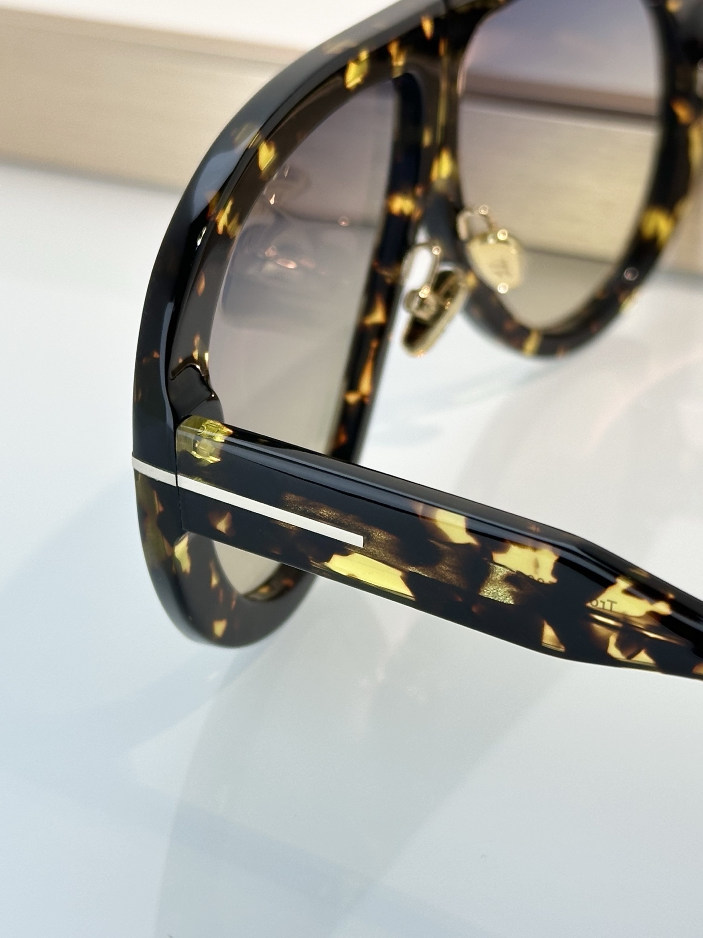 Designer Sunglasses Troy