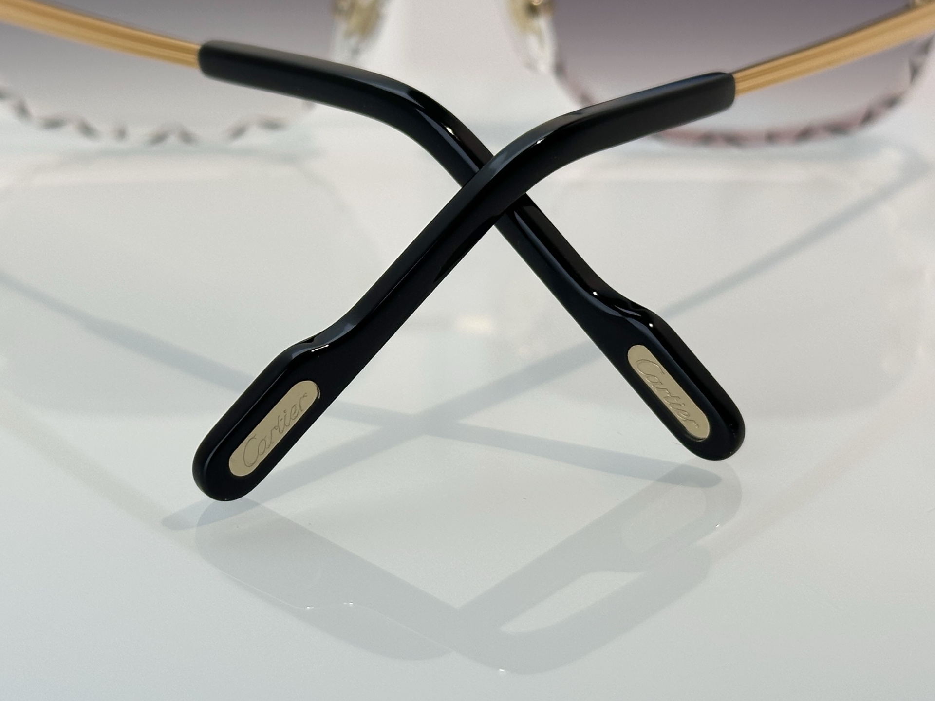 Designer Sunglasses CT7413S