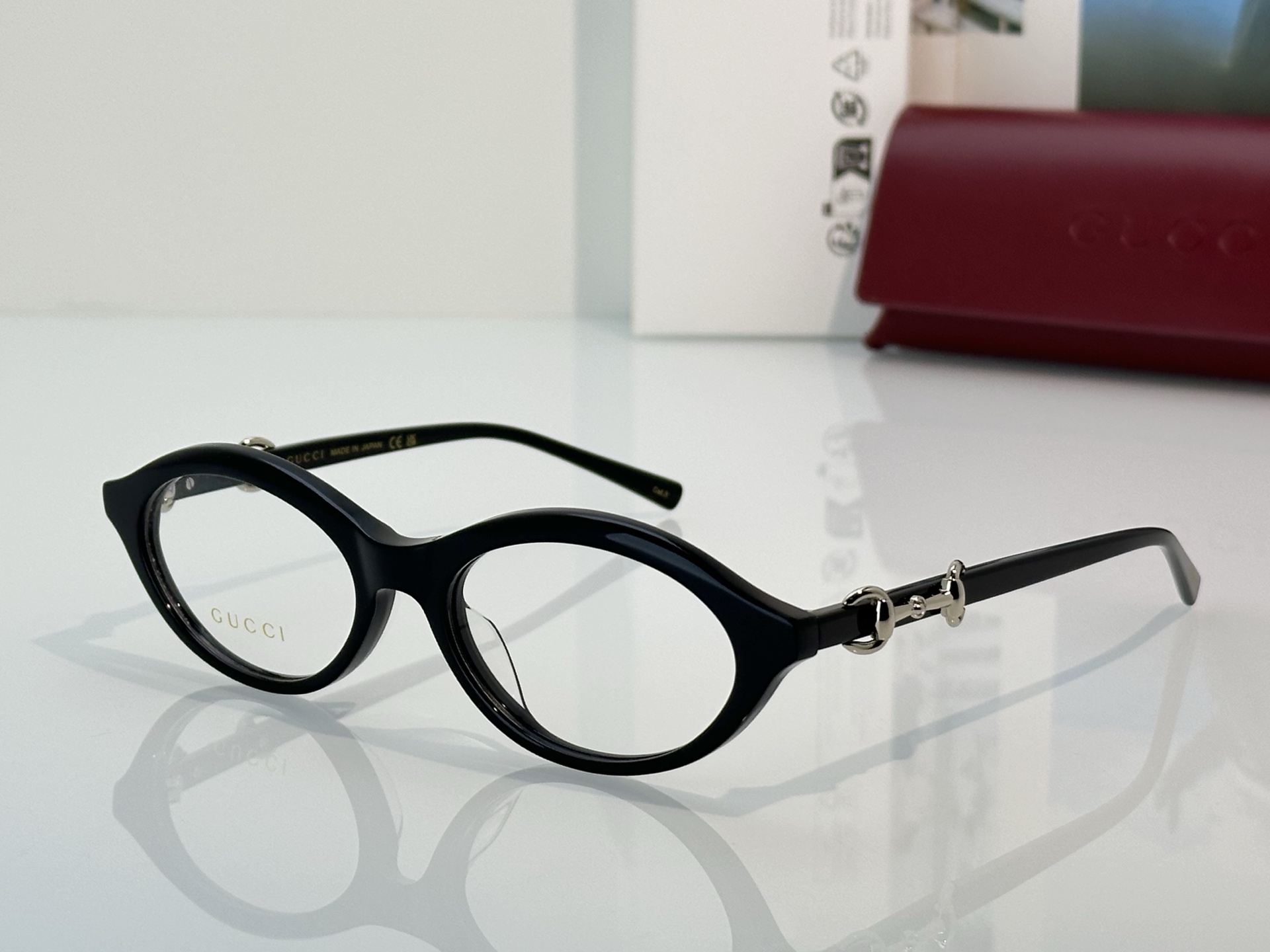 Designer Sunglasses GG2215S