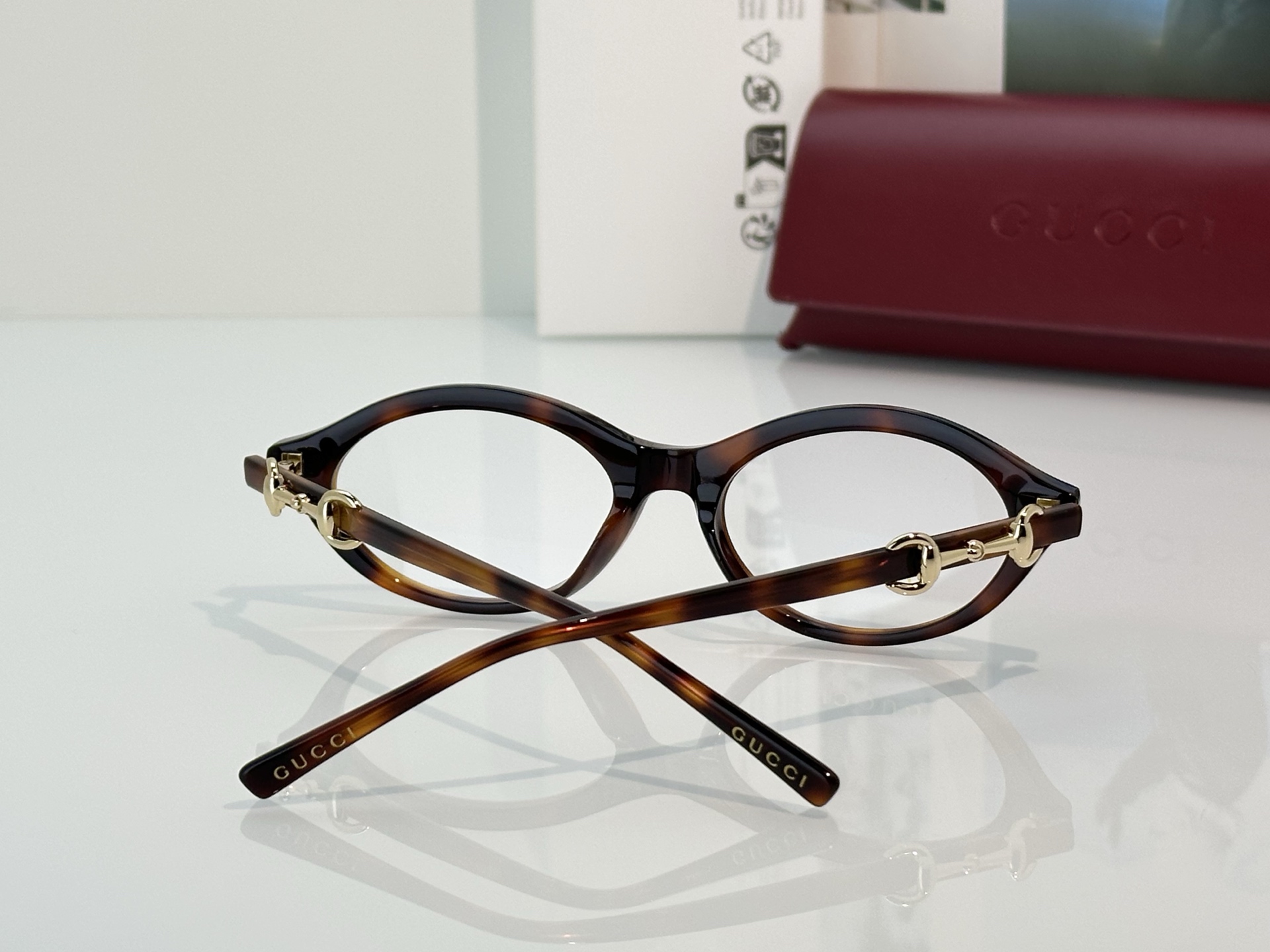 Designer Sunglasses GG2215S