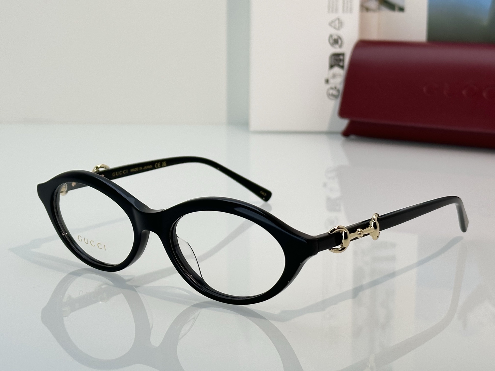 Designer Sunglasses GG2215S