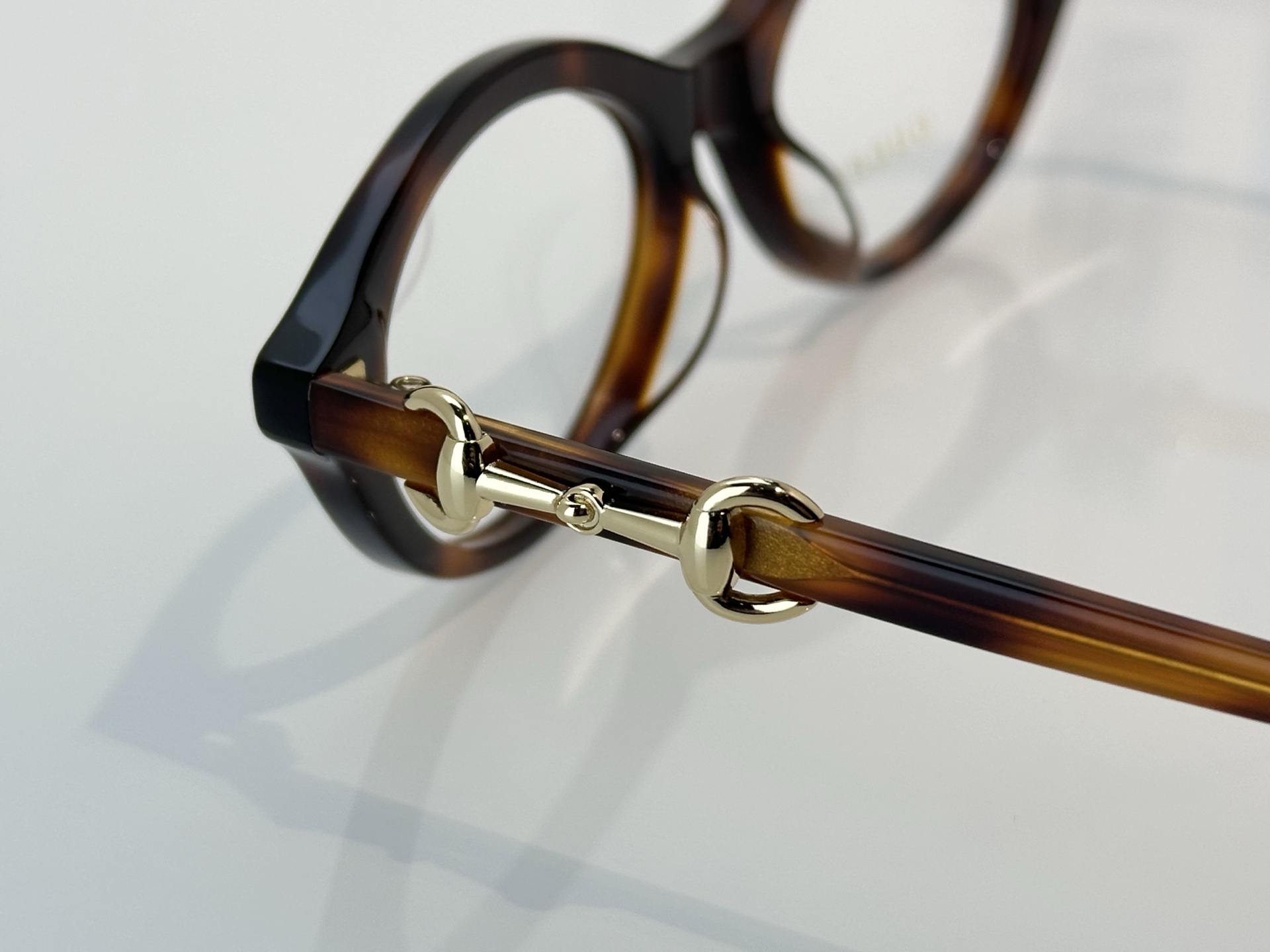Designer Sunglasses GG2215S
