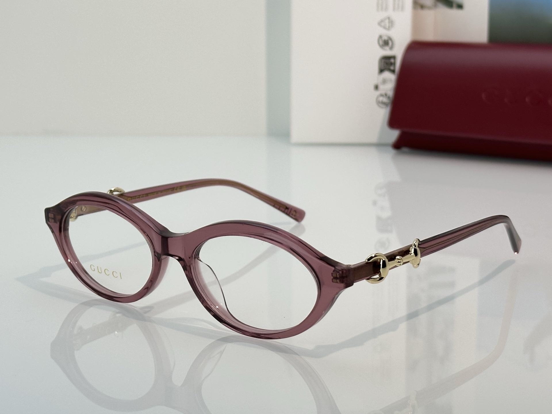 Designer Sunglasses GG2215S