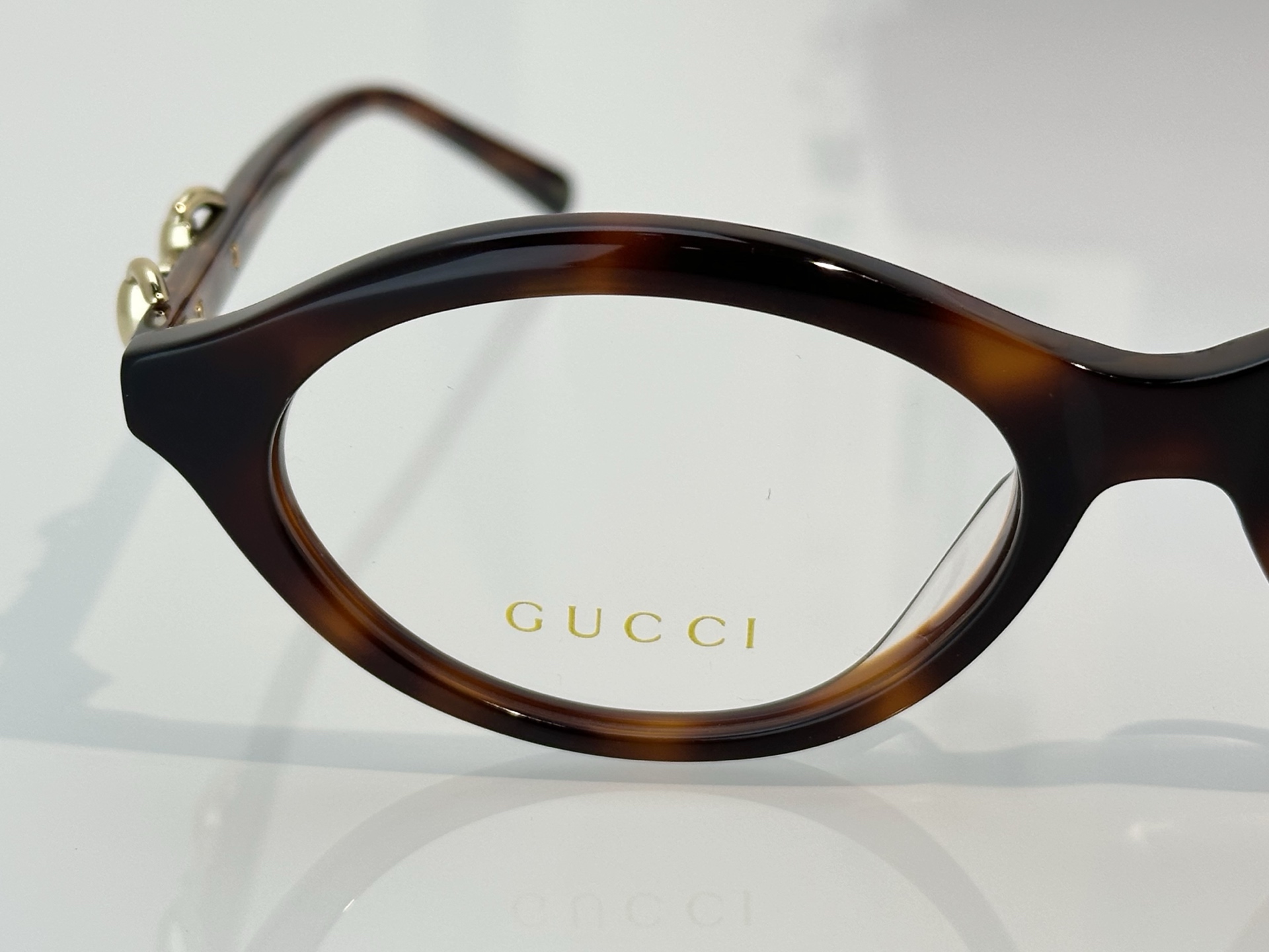 Designer Sunglasses GG2215S